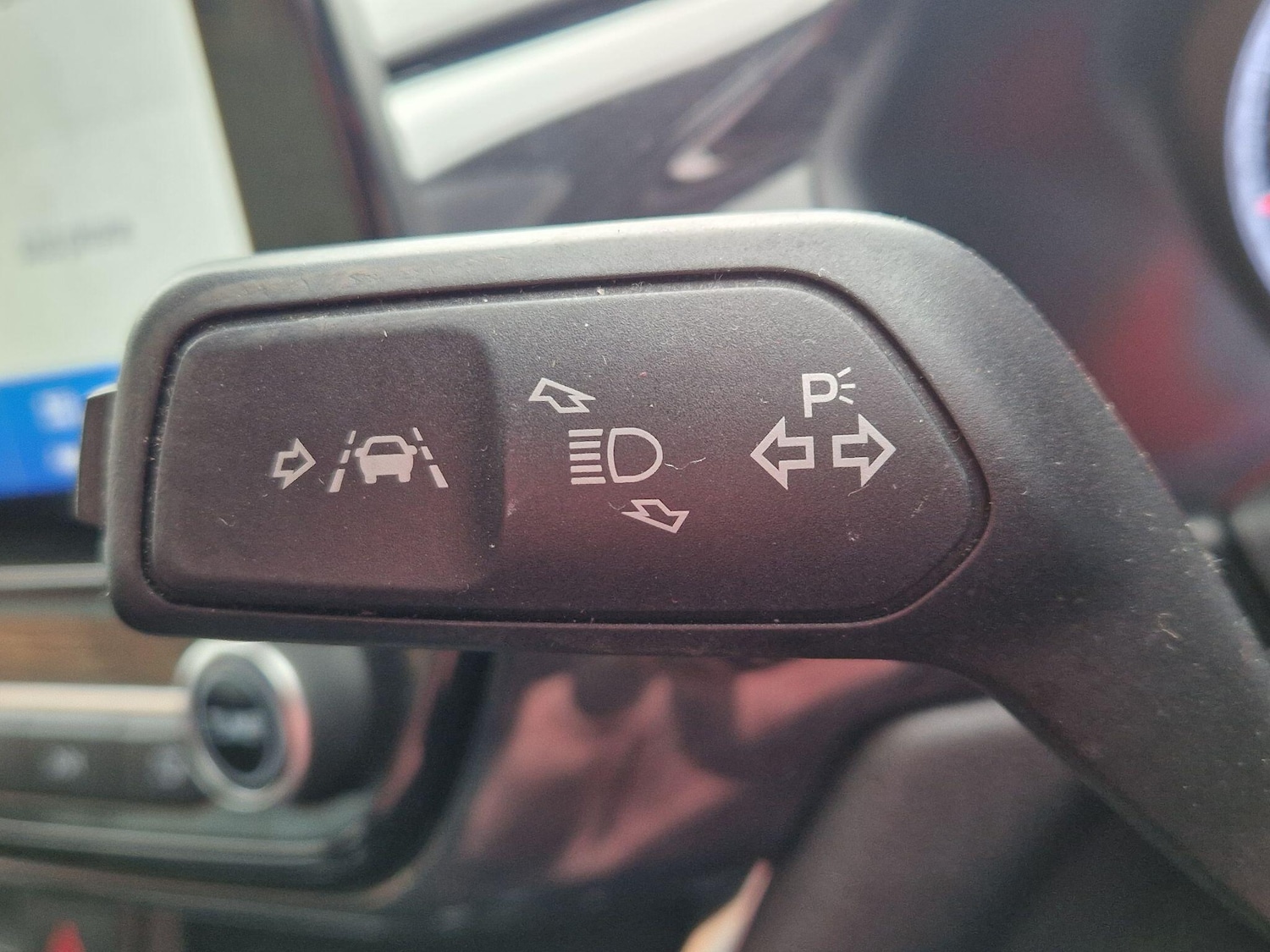 Used Ford Fiesta for sale - 77883260: Photo 39