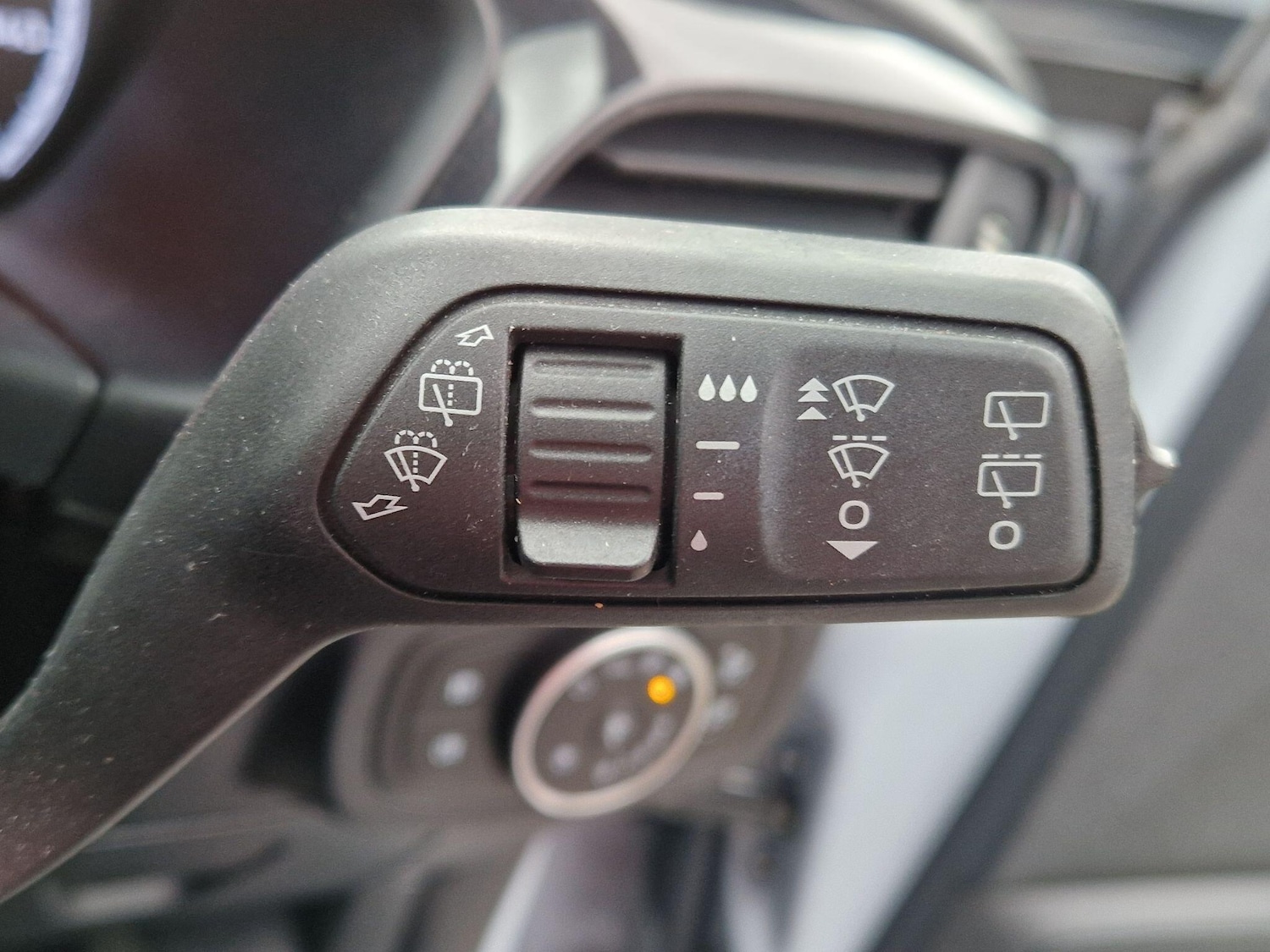 Used Ford Fiesta for sale - 77883260: Photo 41