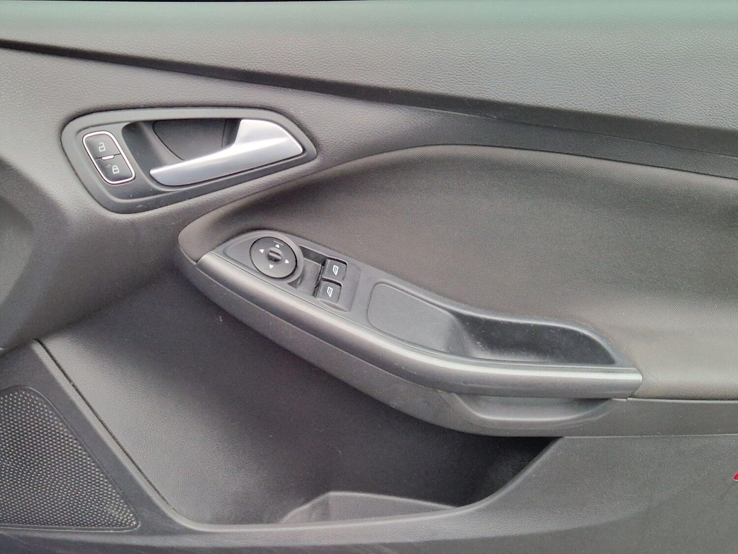 Used Ford Focus for sale - 77511072: Photo 30