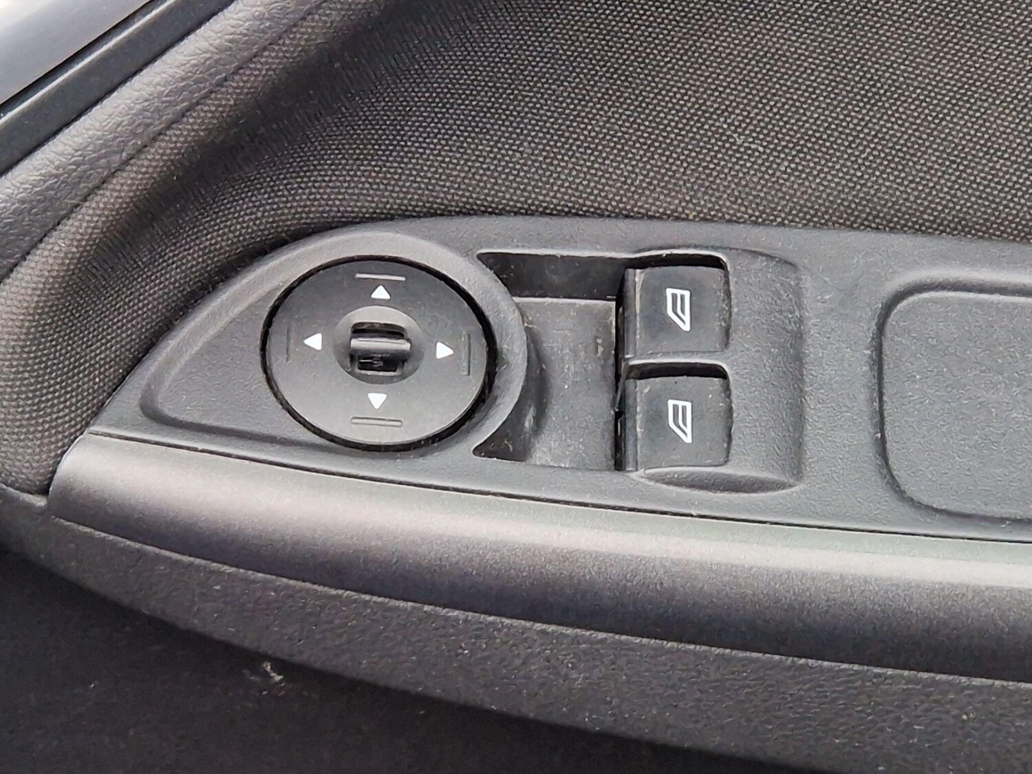 Used Ford Focus for sale - 77511072: Photo 31