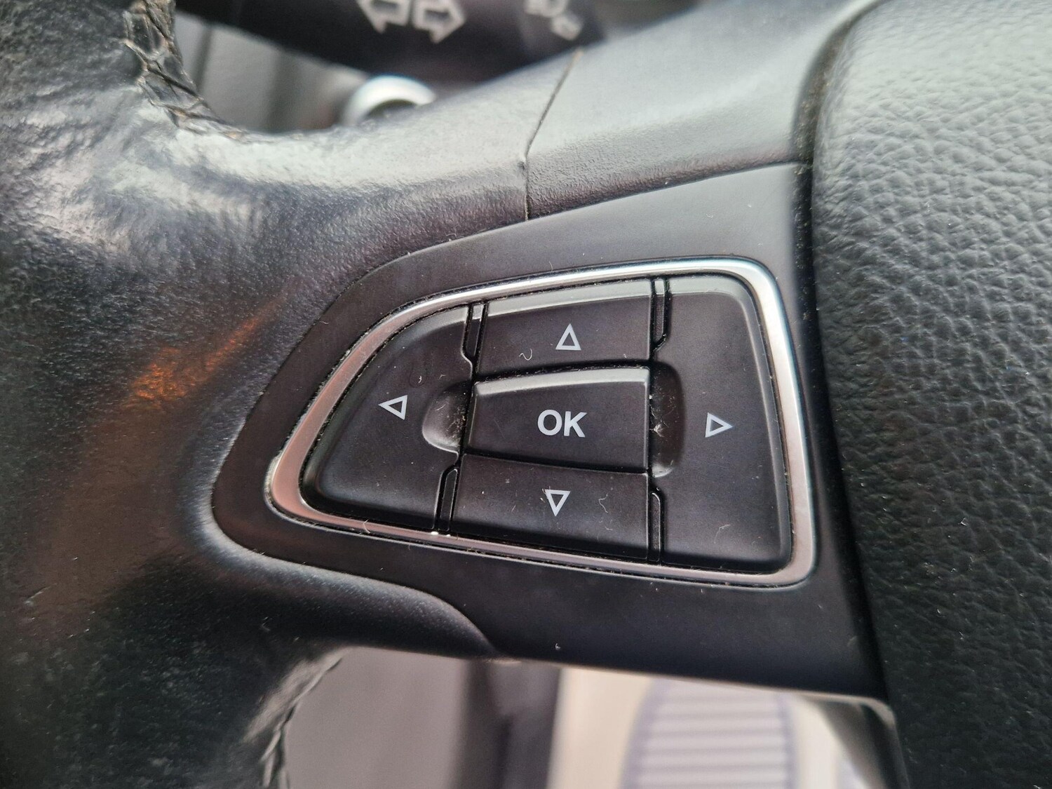 Used Ford Focus for sale - 77511072: Photo 47