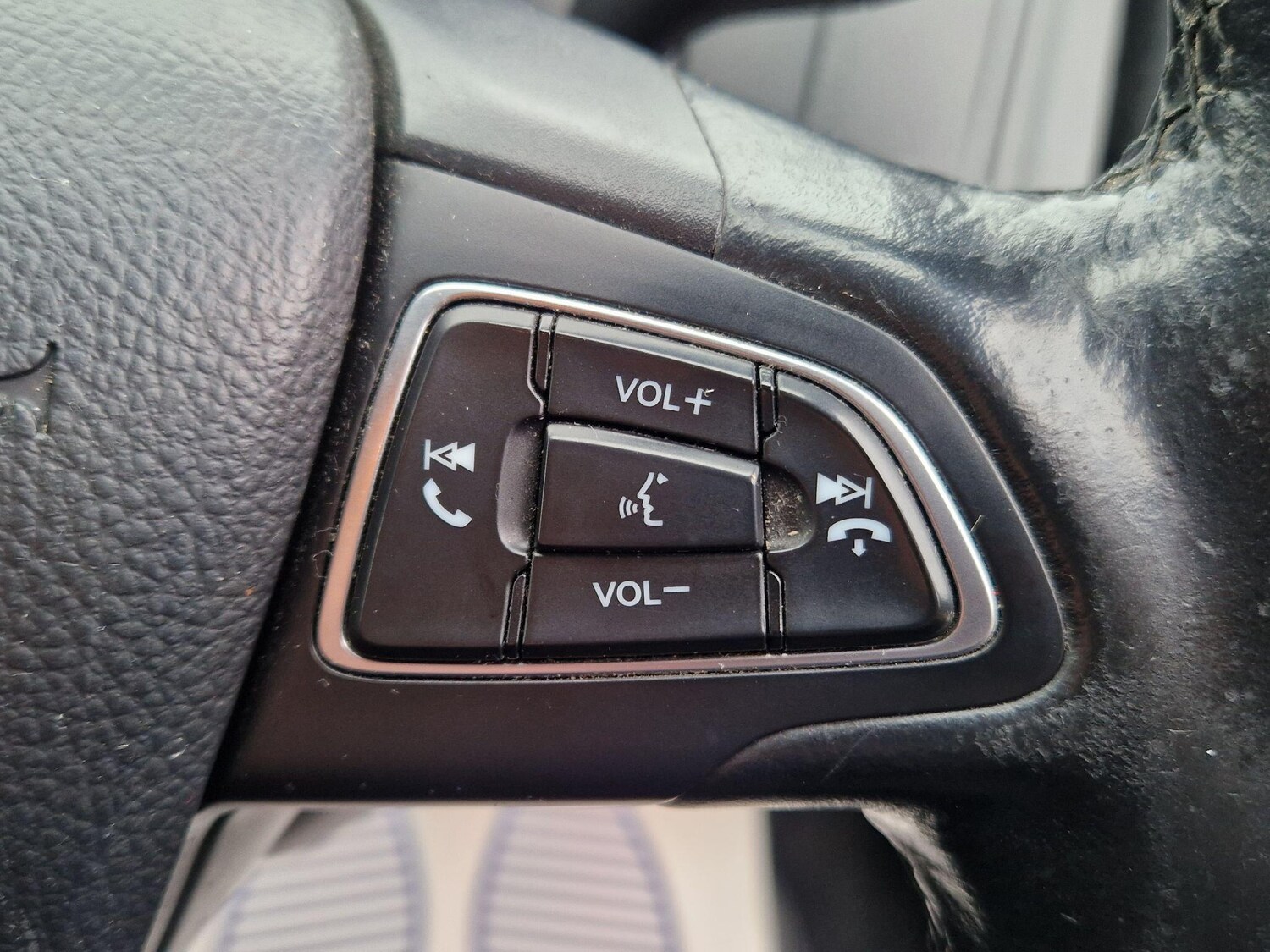 Used Ford Focus for sale - 77511072: Photo 51