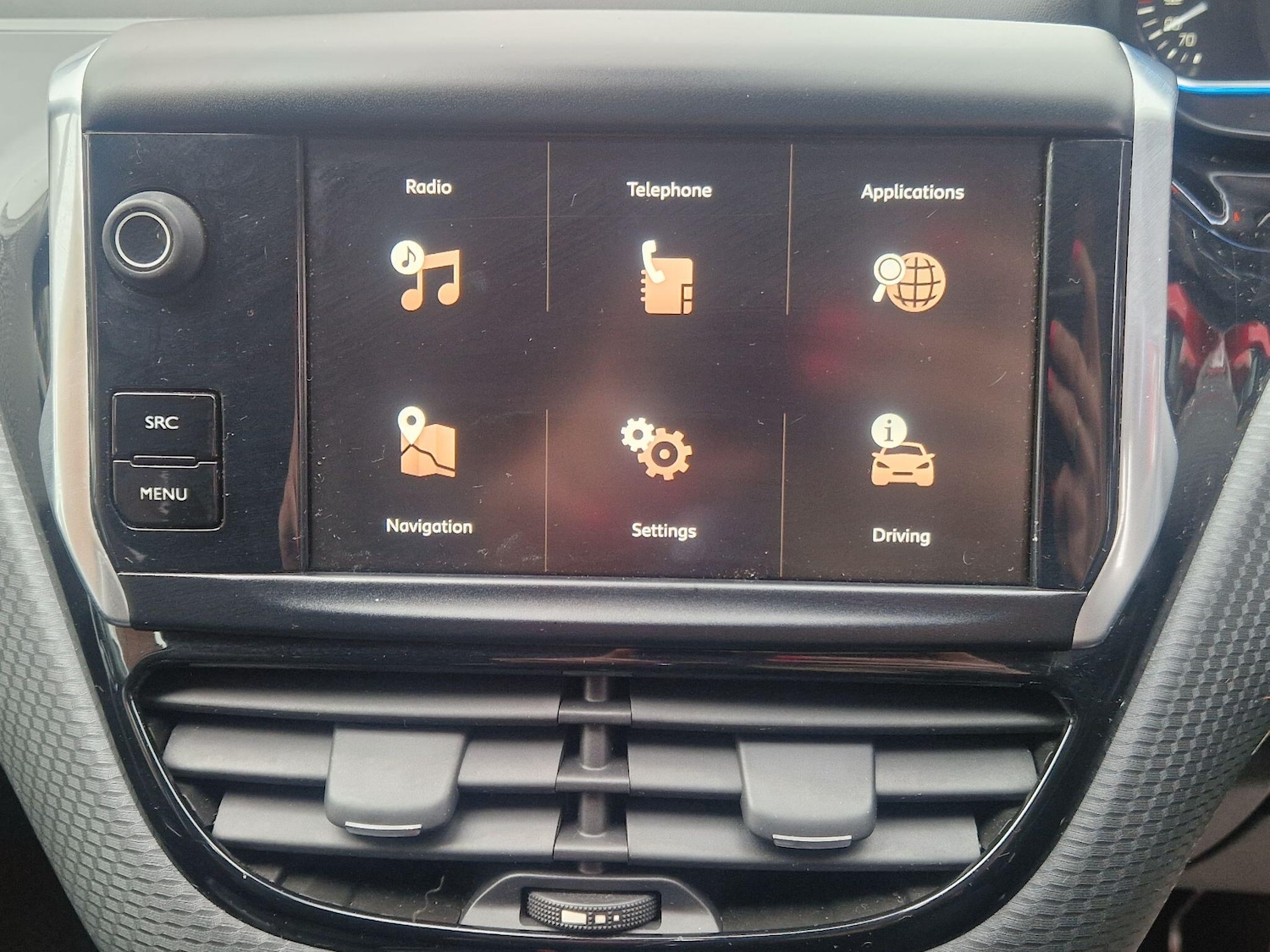 Used Peugeot 2008 for sale - 77808002: Photo 27