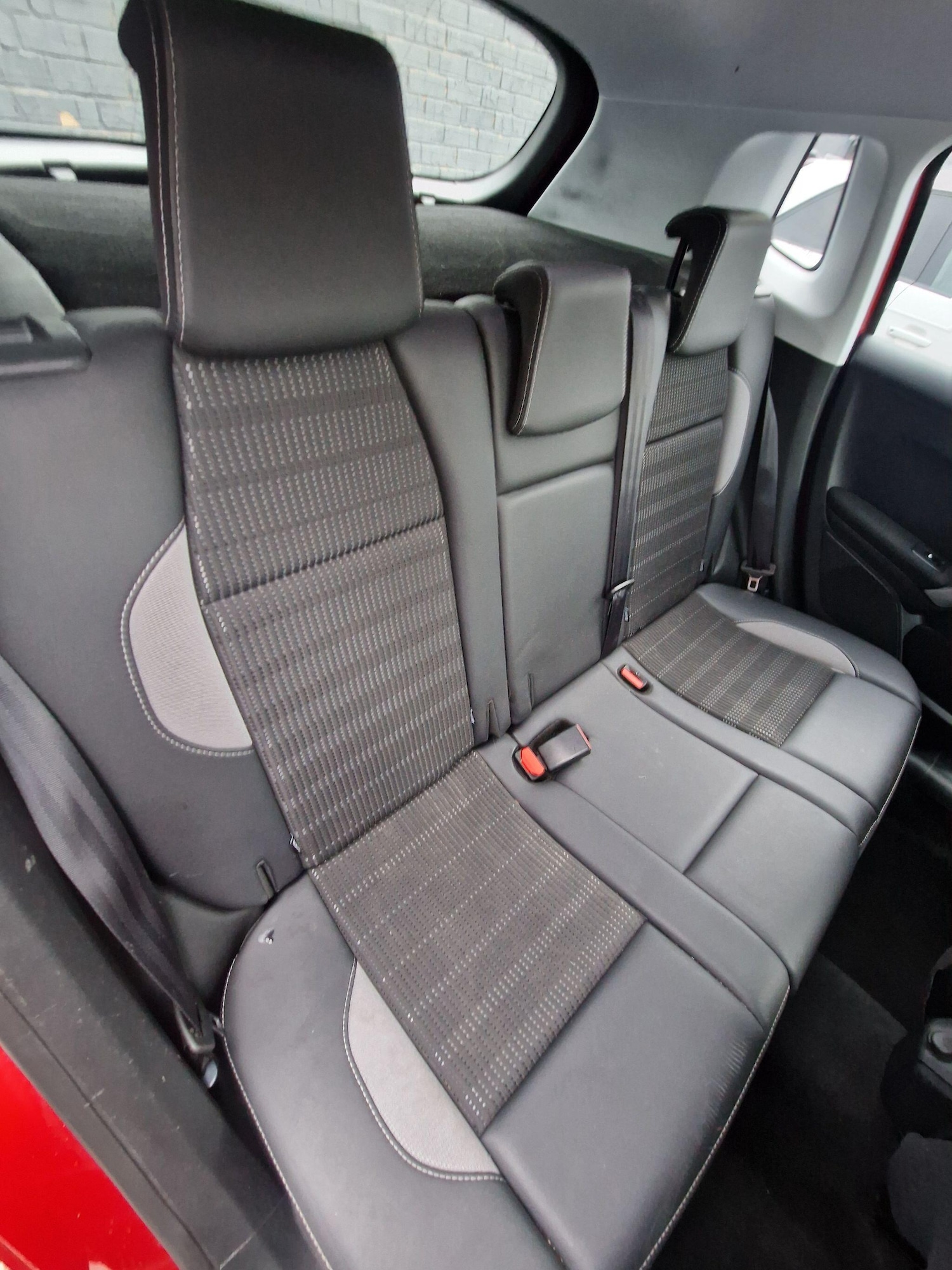 Used Peugeot 2008 for sale - 77808002: Photo 34