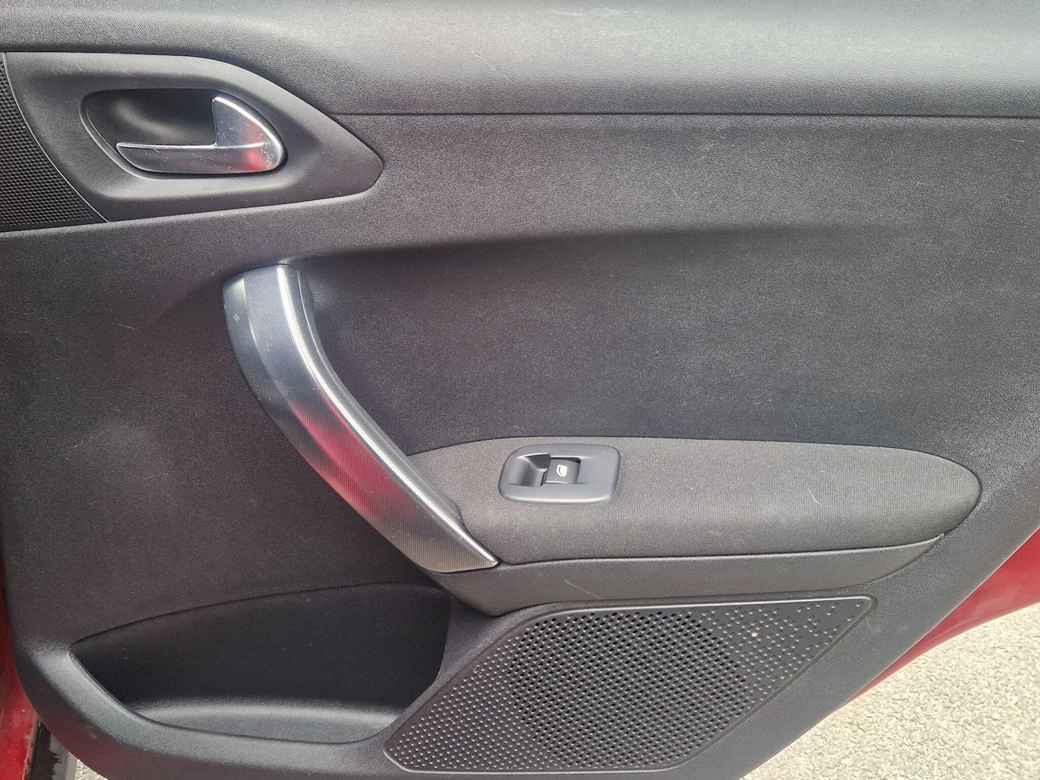 Used Peugeot 2008 for sale - 77808002: Photo 35