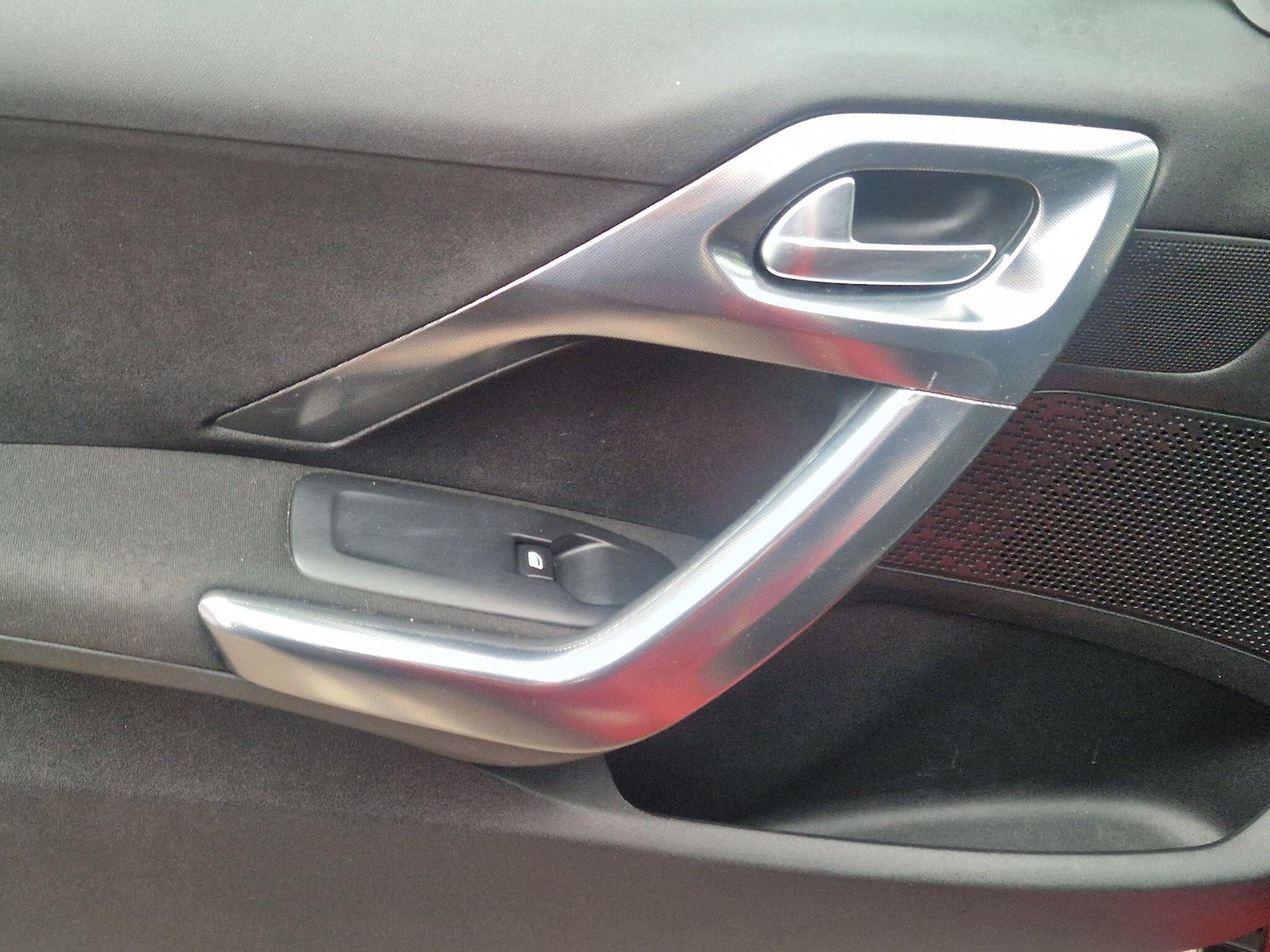 Used Peugeot 2008 for sale - 77808002: Photo 38