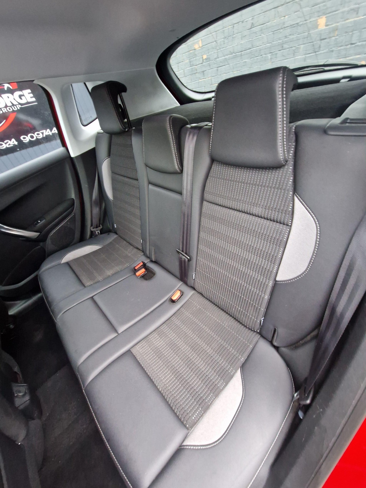 Used Peugeot 2008 for sale - 77808002: Photo 40