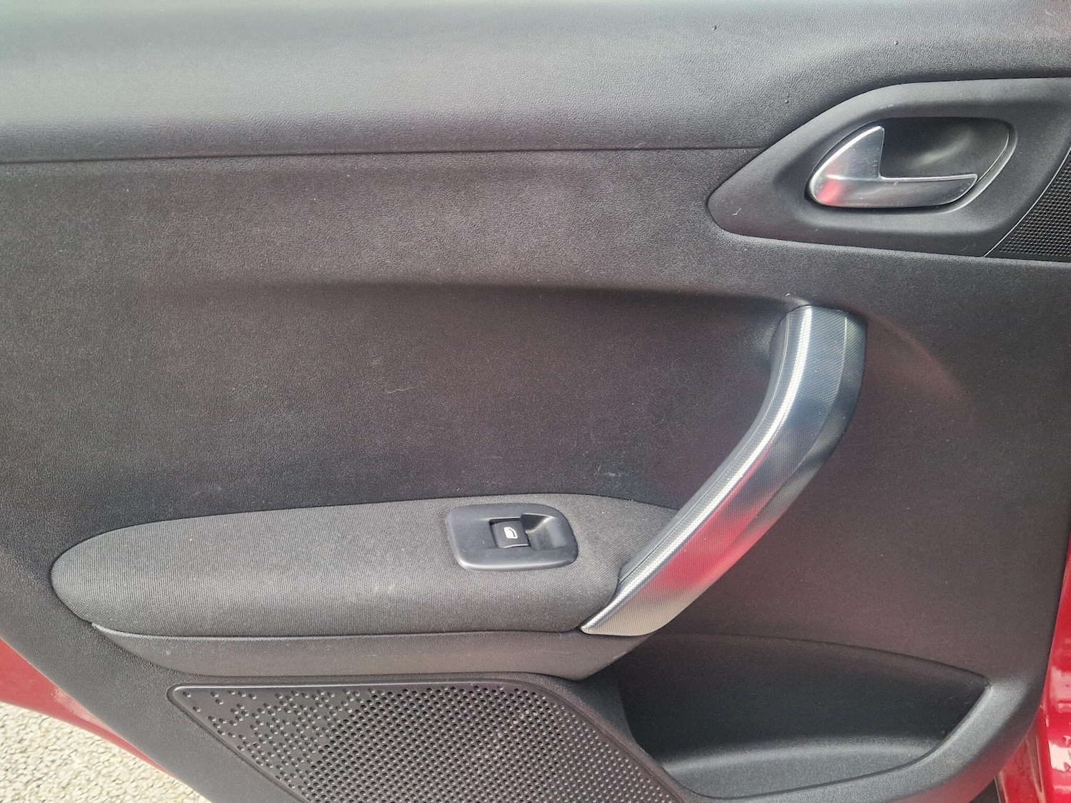 Used Peugeot 2008 for sale - 77808002: Photo 41