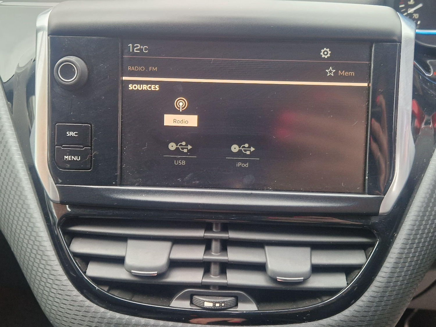 Used Peugeot 2008 for sale - 77808002: Photo 43