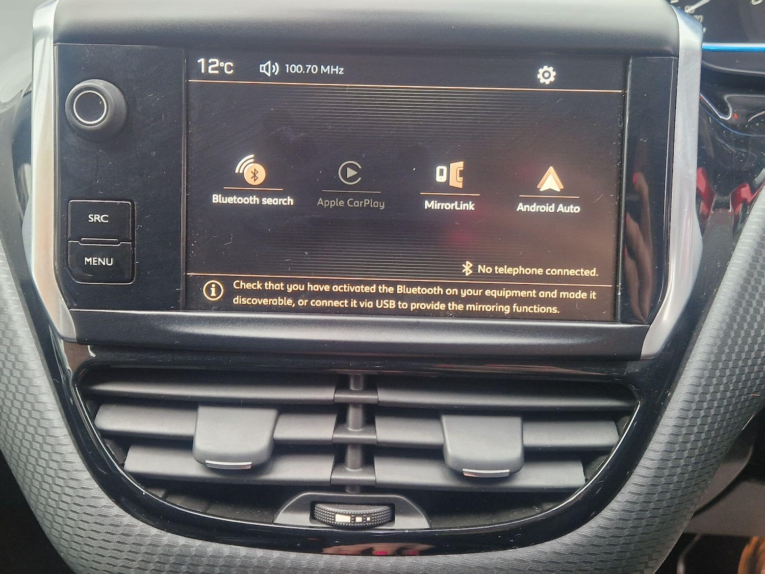 Used Peugeot 2008 for sale - 77808002: Photo 47