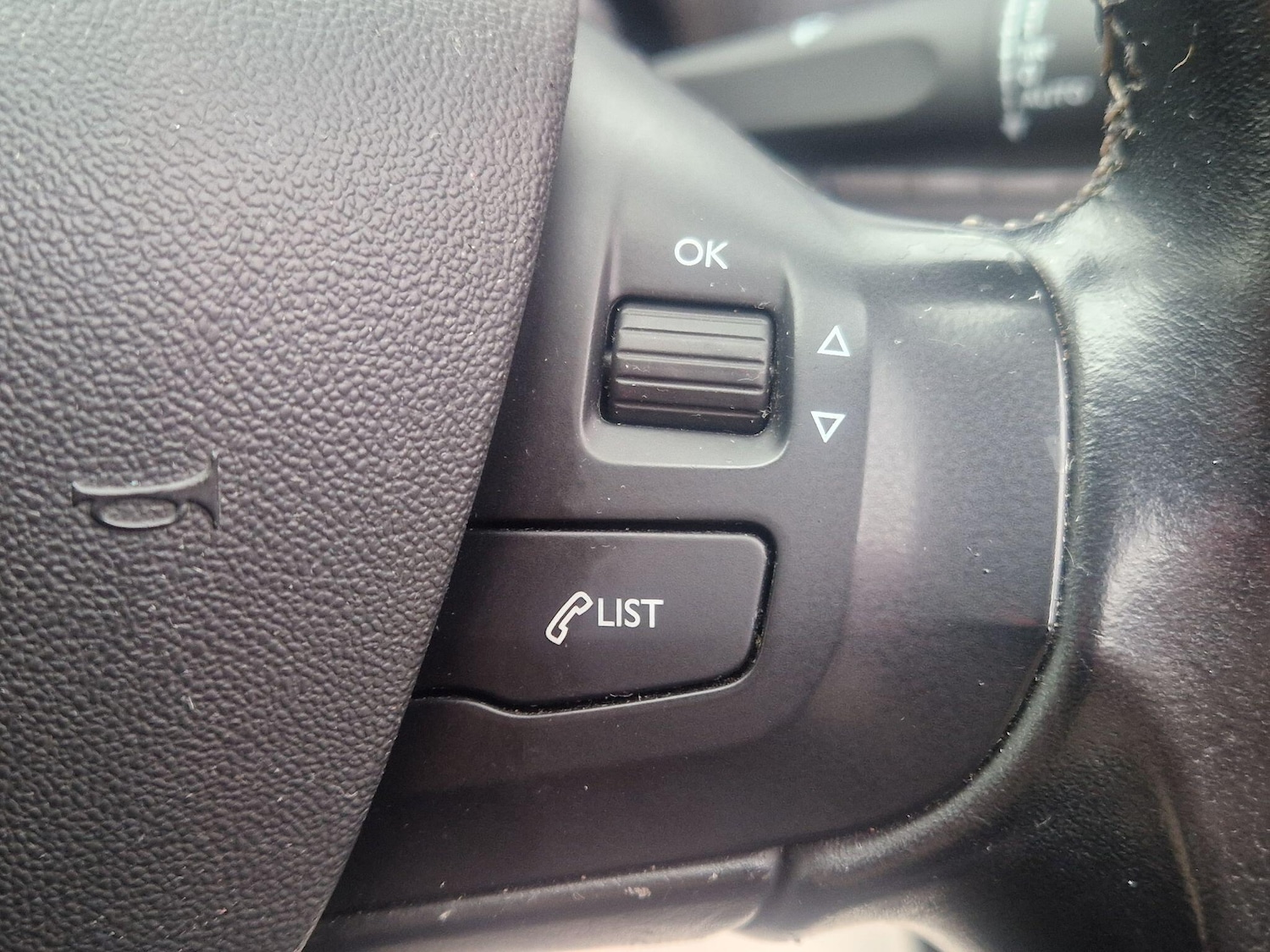 Used Peugeot 2008 for sale - 77808002: Photo 50