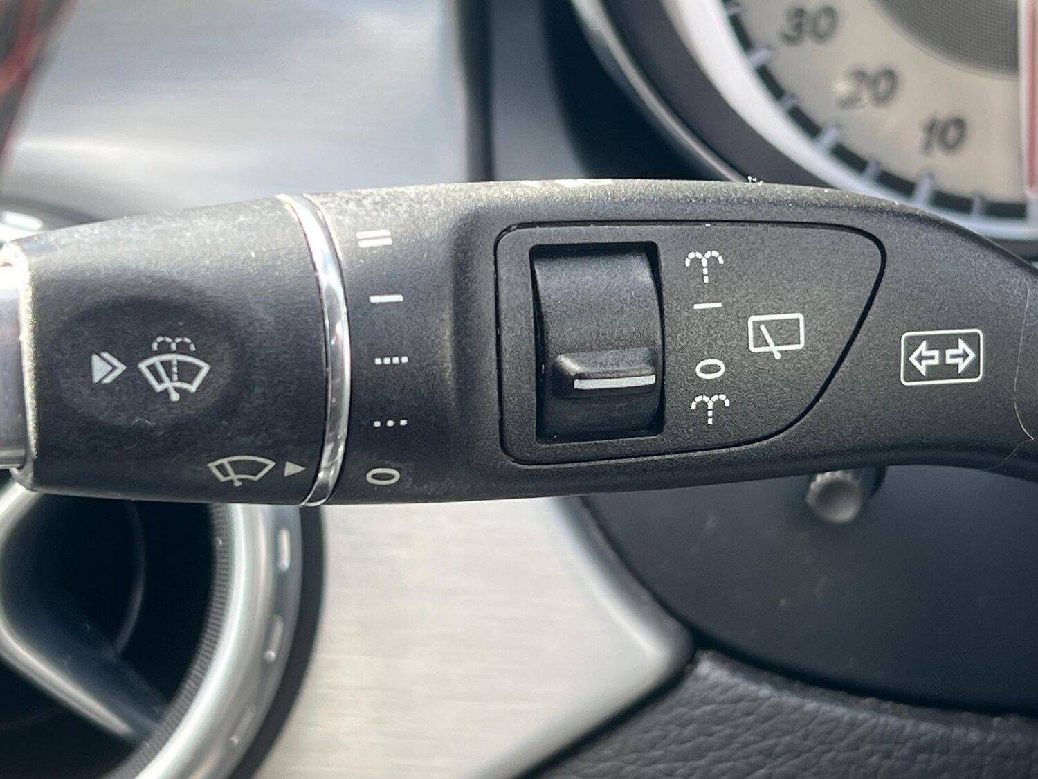 Used Mercedes-Benz GLA 2016 for sale - 77838804: Photo 44