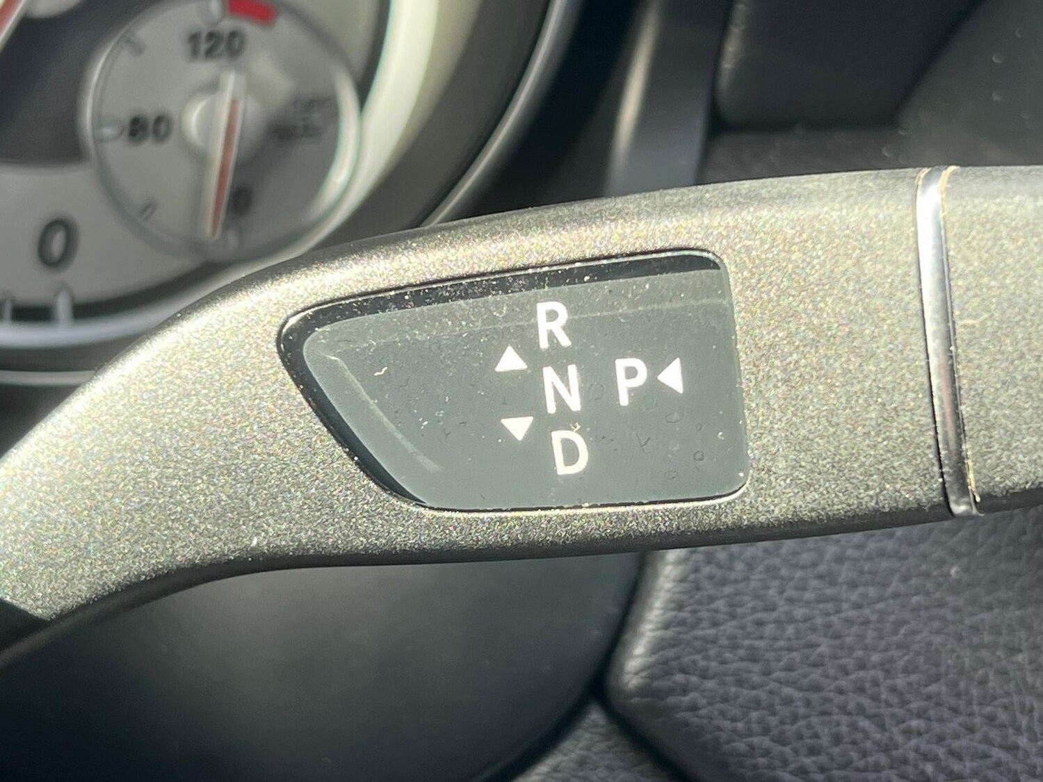 Used Mercedes-Benz GLA 2016 for sale - 77838804: Photo 46