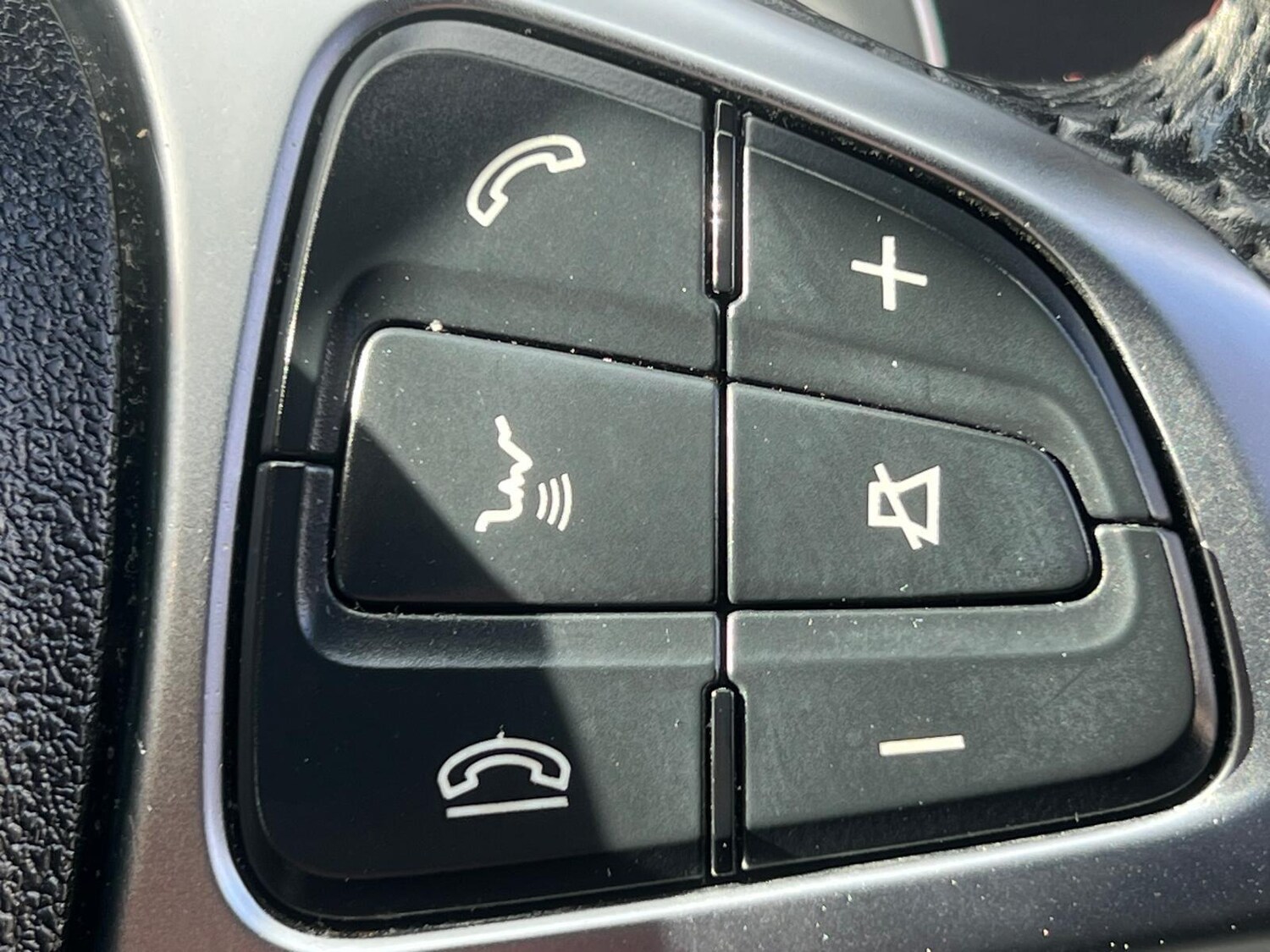 Used Mercedes-Benz GLA 2016 for sale - 77838804: Photo 50