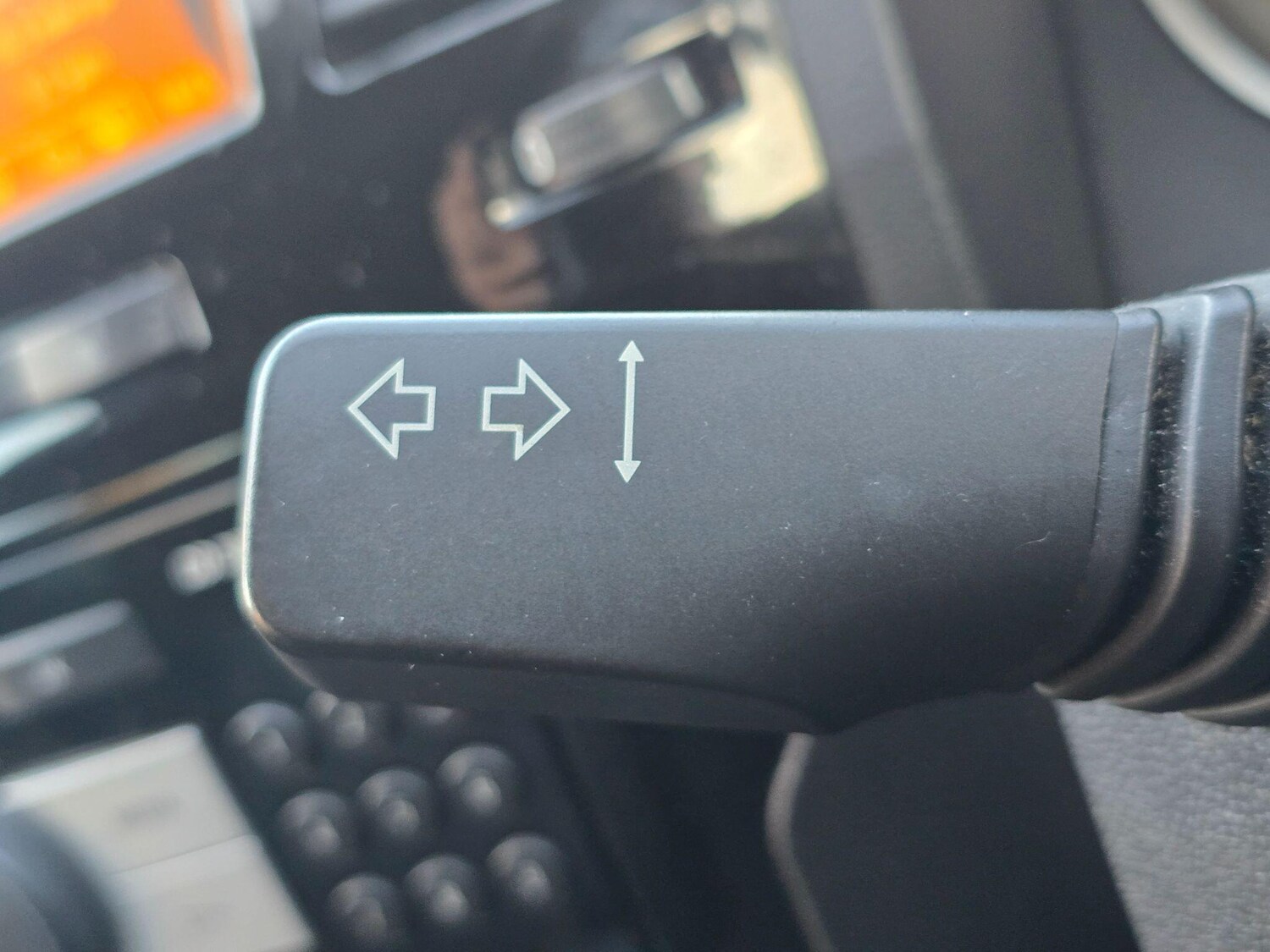 Used Vauxhall Zafira for sale - 77695414: Photo 44