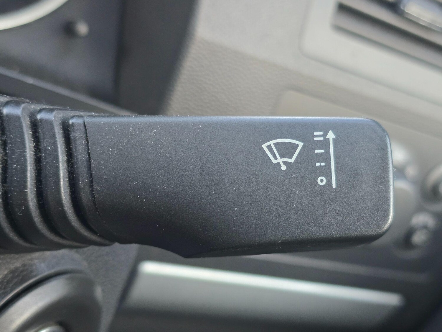 Used Vauxhall Zafira for sale - 77695414: Photo 46