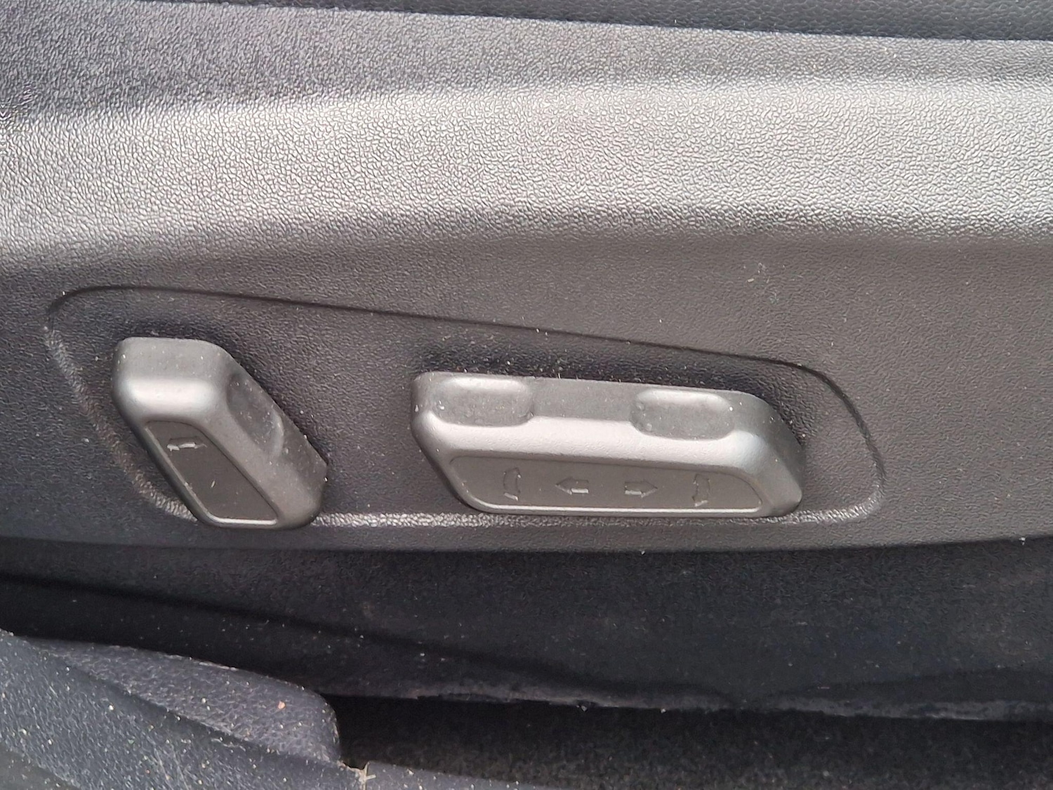 Used Kia Sportage for sale - 77883258: Photo 30