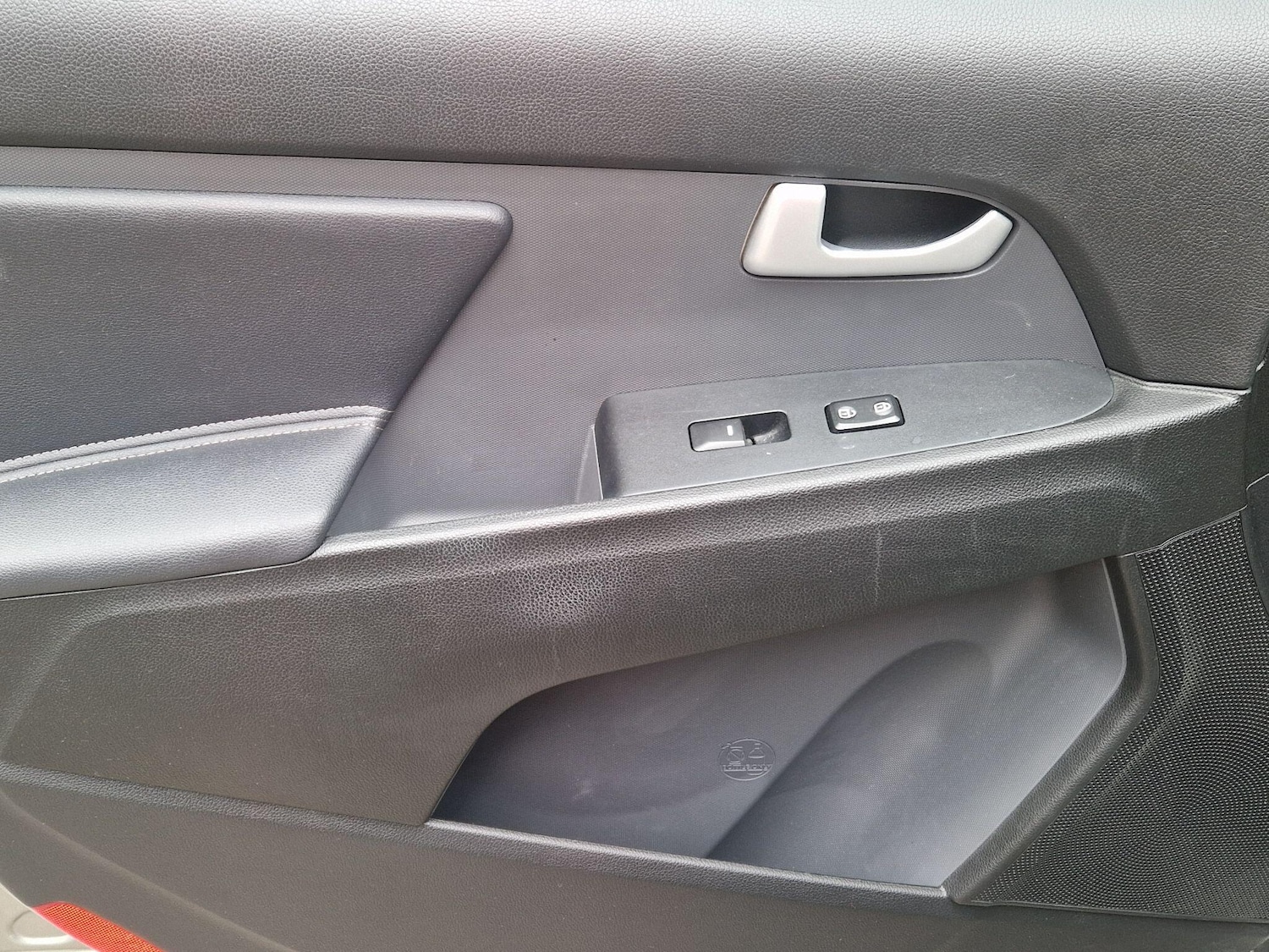 Used Kia Sportage for sale - 77883258: Photo 38