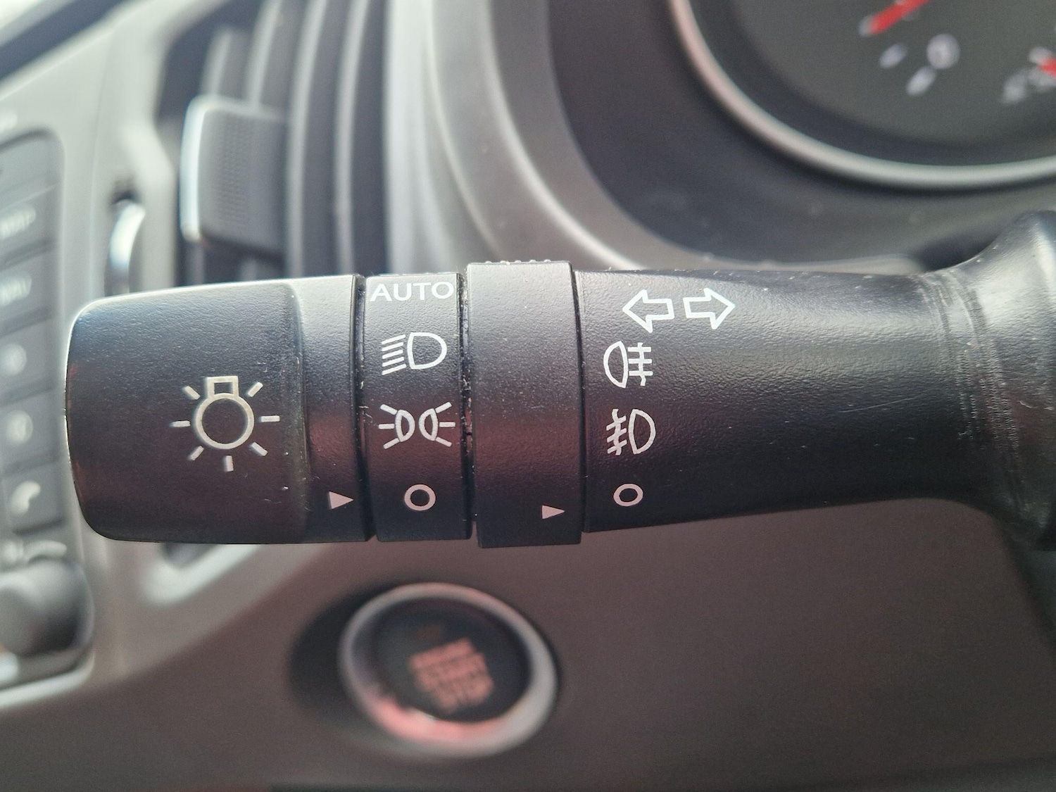 Used Kia Sportage for sale - 77883258: Photo 44