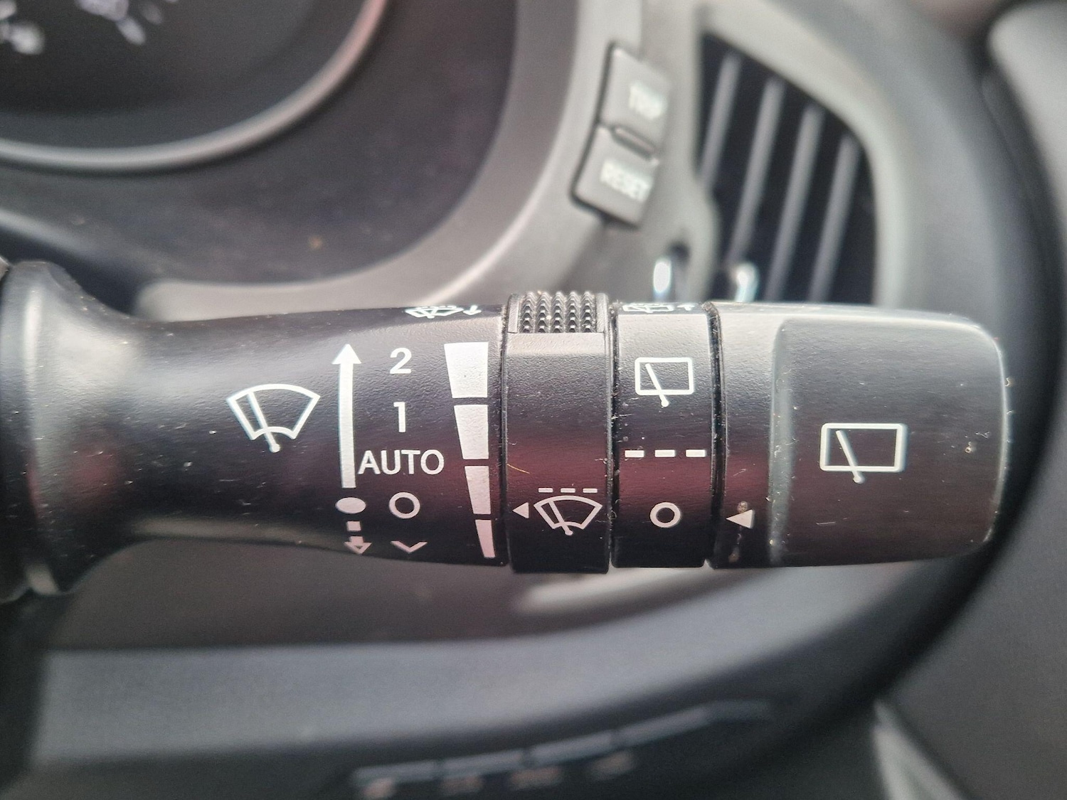 Used Kia Sportage for sale - 77883258: Photo 46