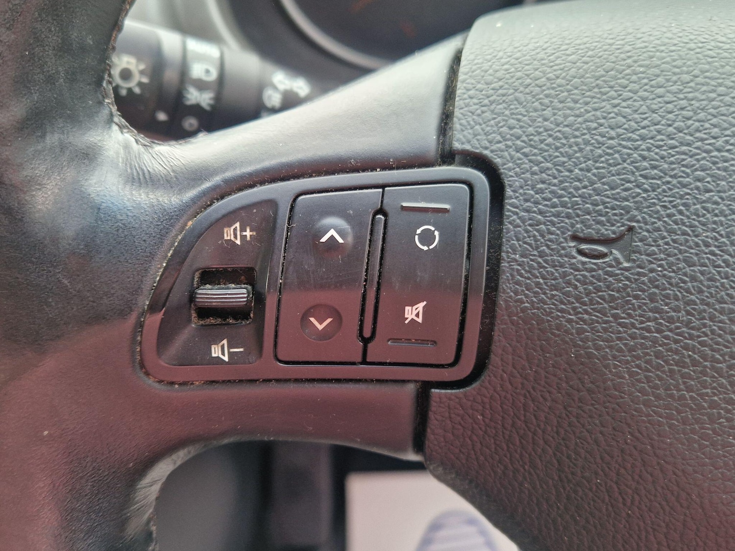 Used Kia Sportage for sale - 77883258: Photo 48