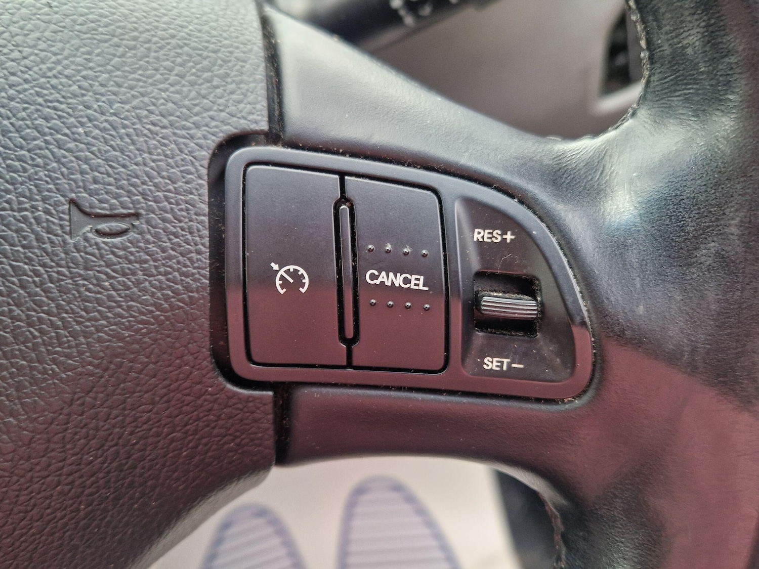 Used Kia Sportage for sale - 77883258: Photo 50