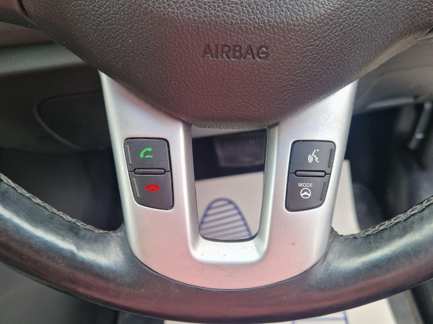 Used Kia Sportage for sale - 77883258: Photo 51