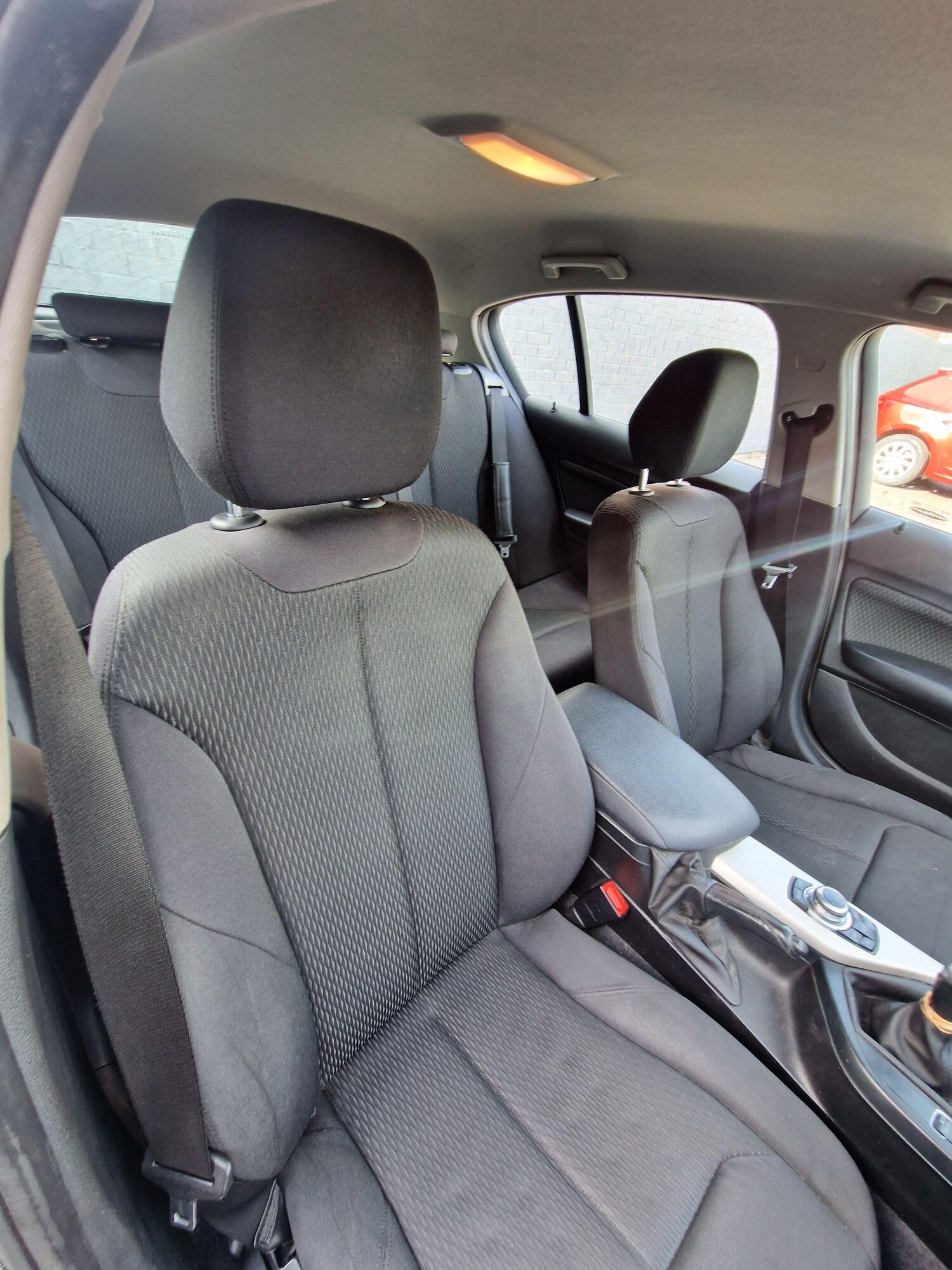 Used BMW 1 Series for sale - 77657492: Photo 28