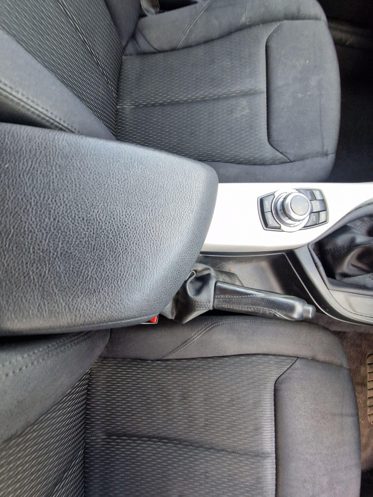 Used BMW 1 Series for sale - 77657492: Photo 29