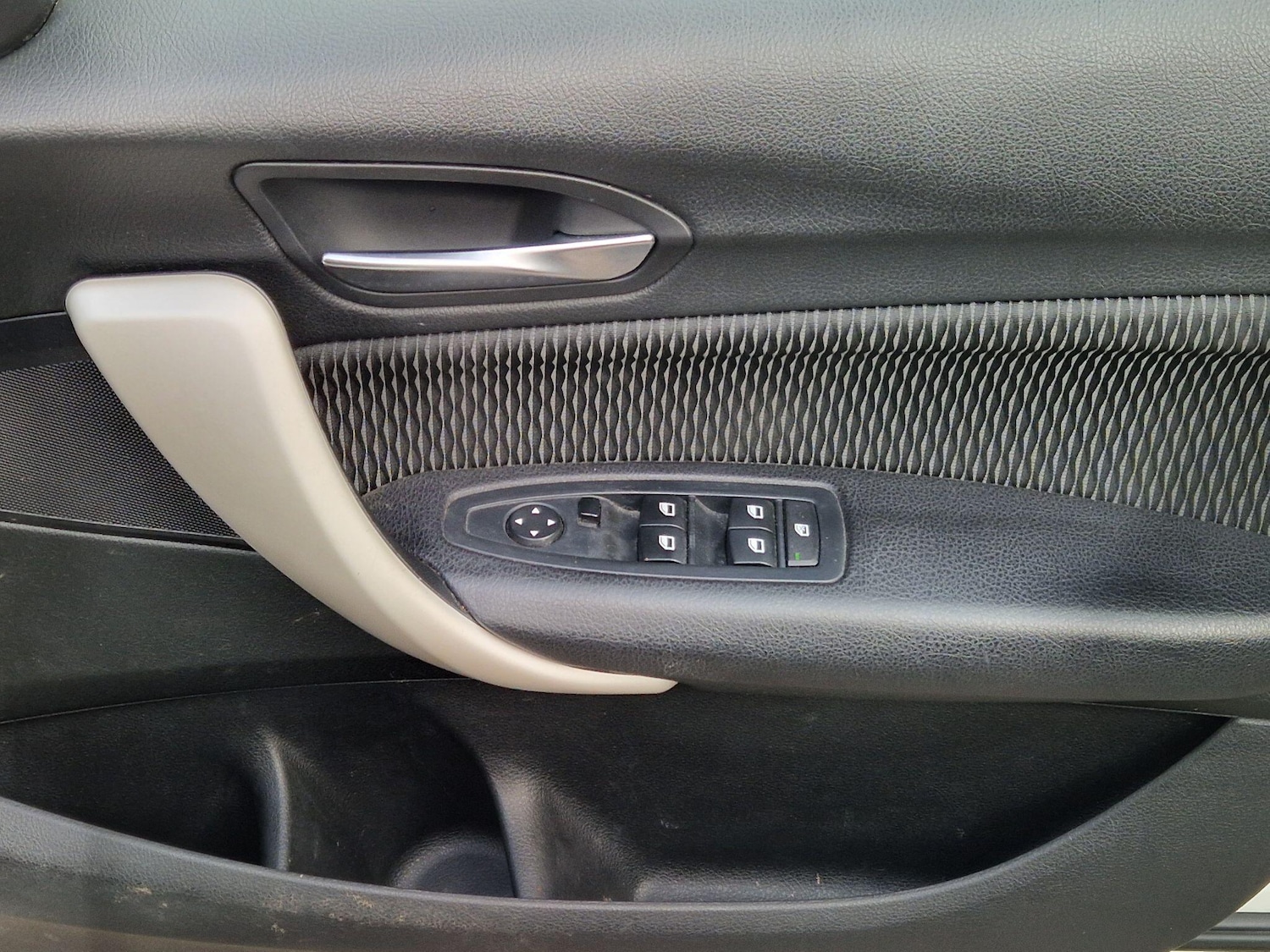 Used BMW 1 Series for sale - 77657492: Photo 31