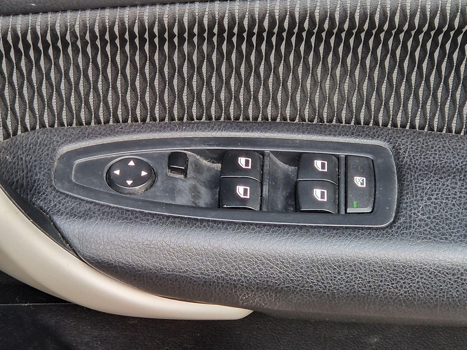 Used BMW 1 Series for sale - 77657492: Photo 32