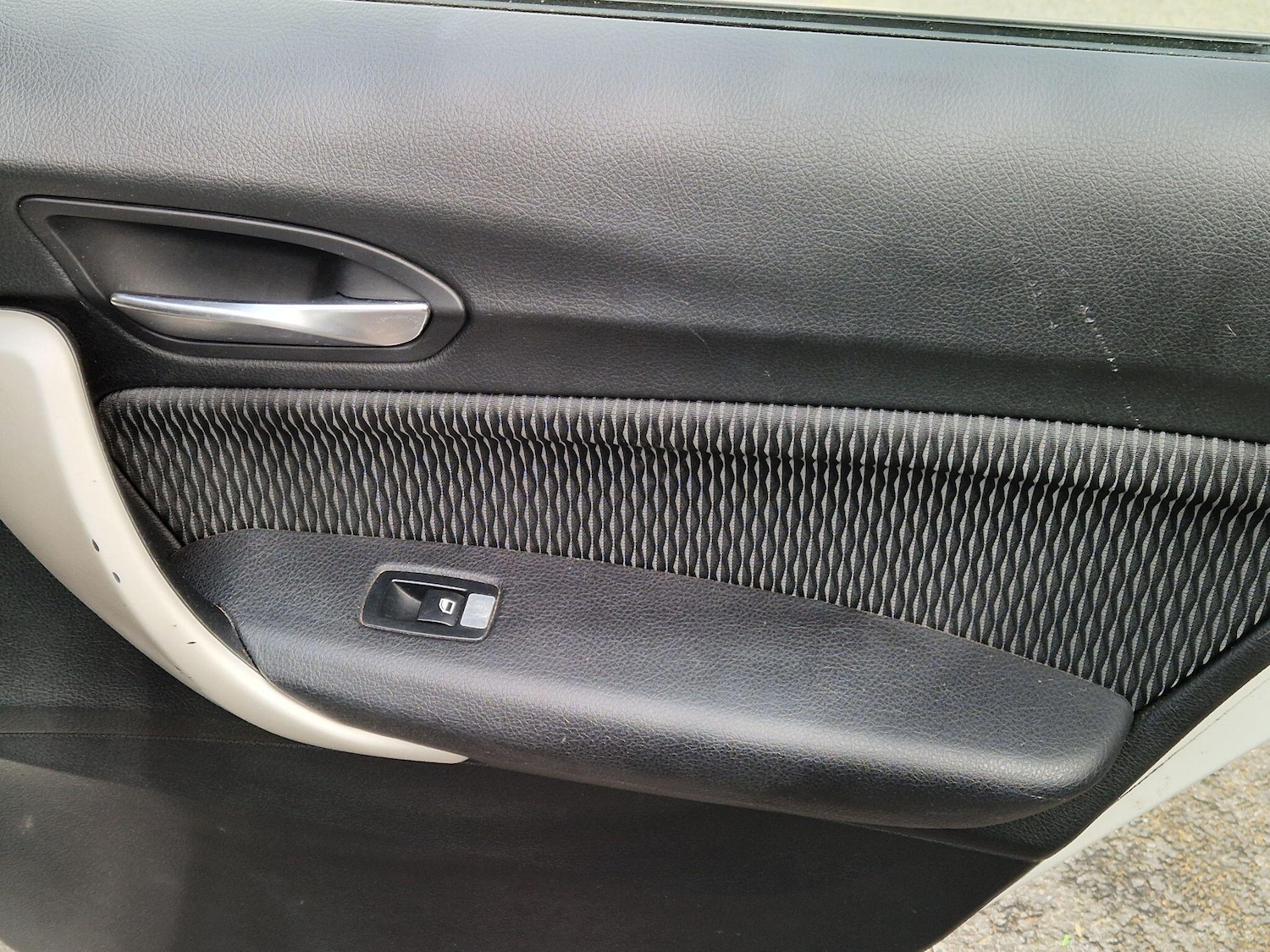 Used BMW 1 Series for sale - 77657492: Photo 35