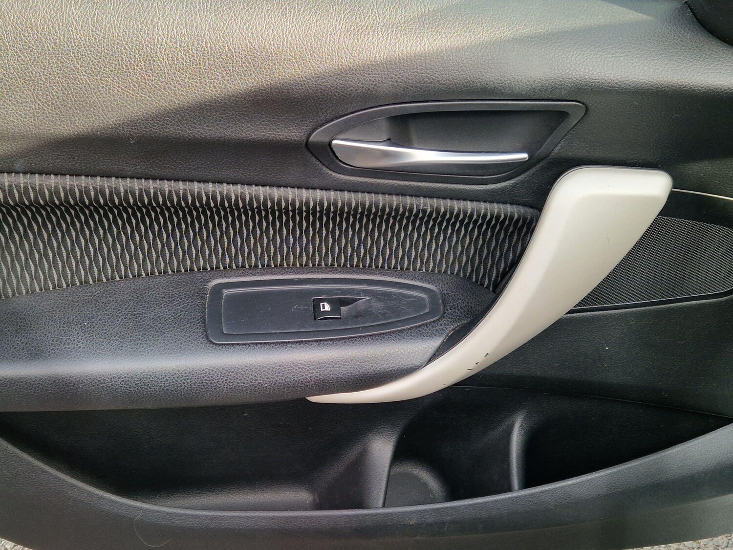 Used BMW 1 Series for sale - 77657492: Photo 38