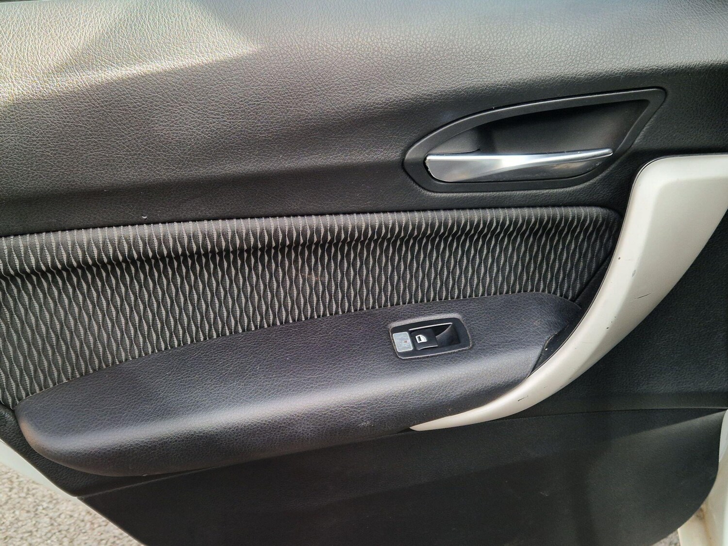 Used BMW 1 Series for sale - 77657492: Photo 41