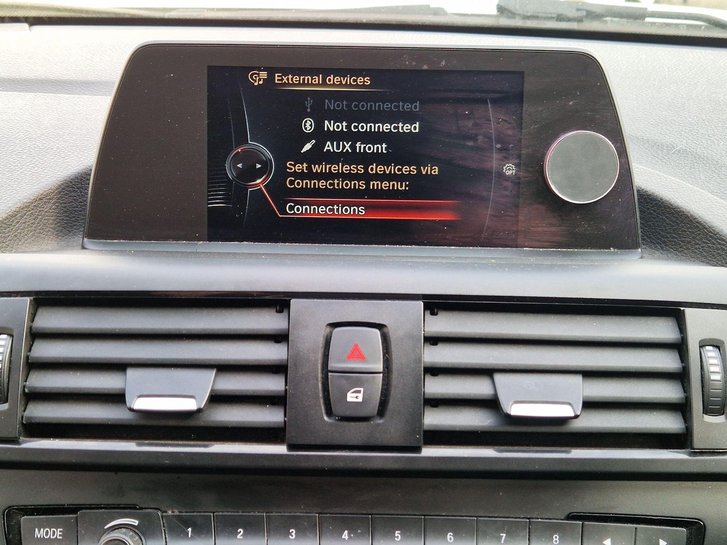 Used BMW 1 Series for sale - 77657492: Photo 43