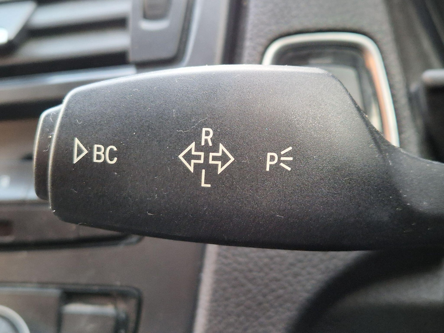 Used BMW 1 Series for sale - 77657492: Photo 44