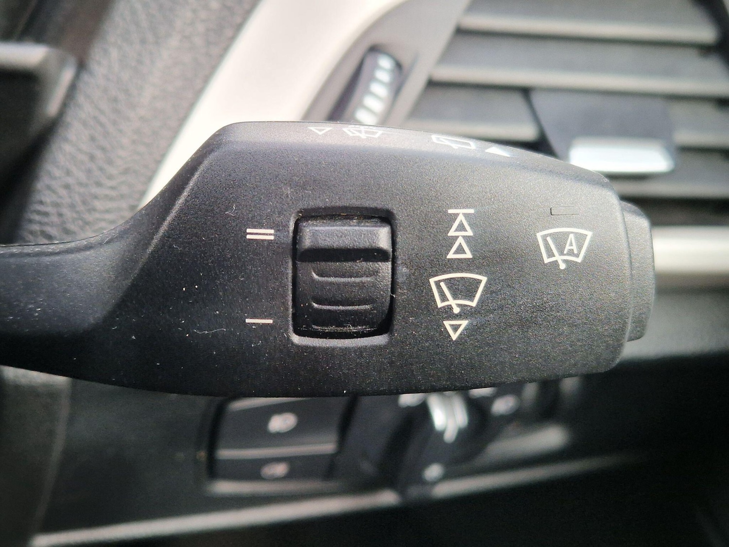 Used BMW 1 Series for sale - 77657492: Photo 46