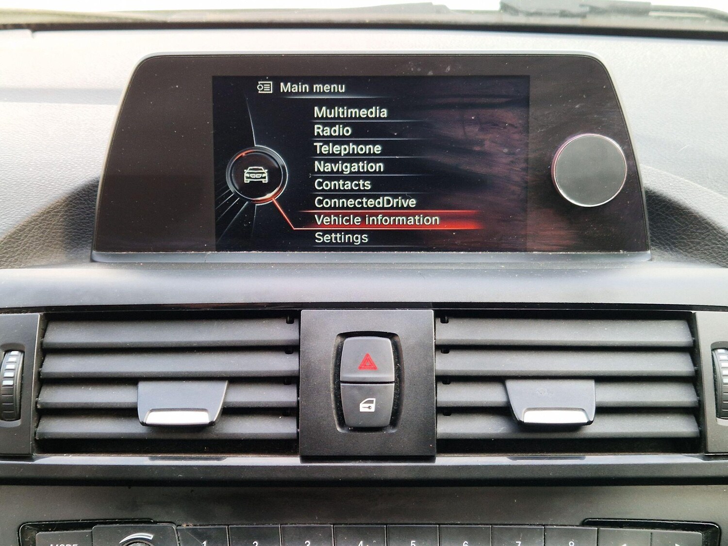 Used BMW 1 Series for sale - 77657492: Photo 47