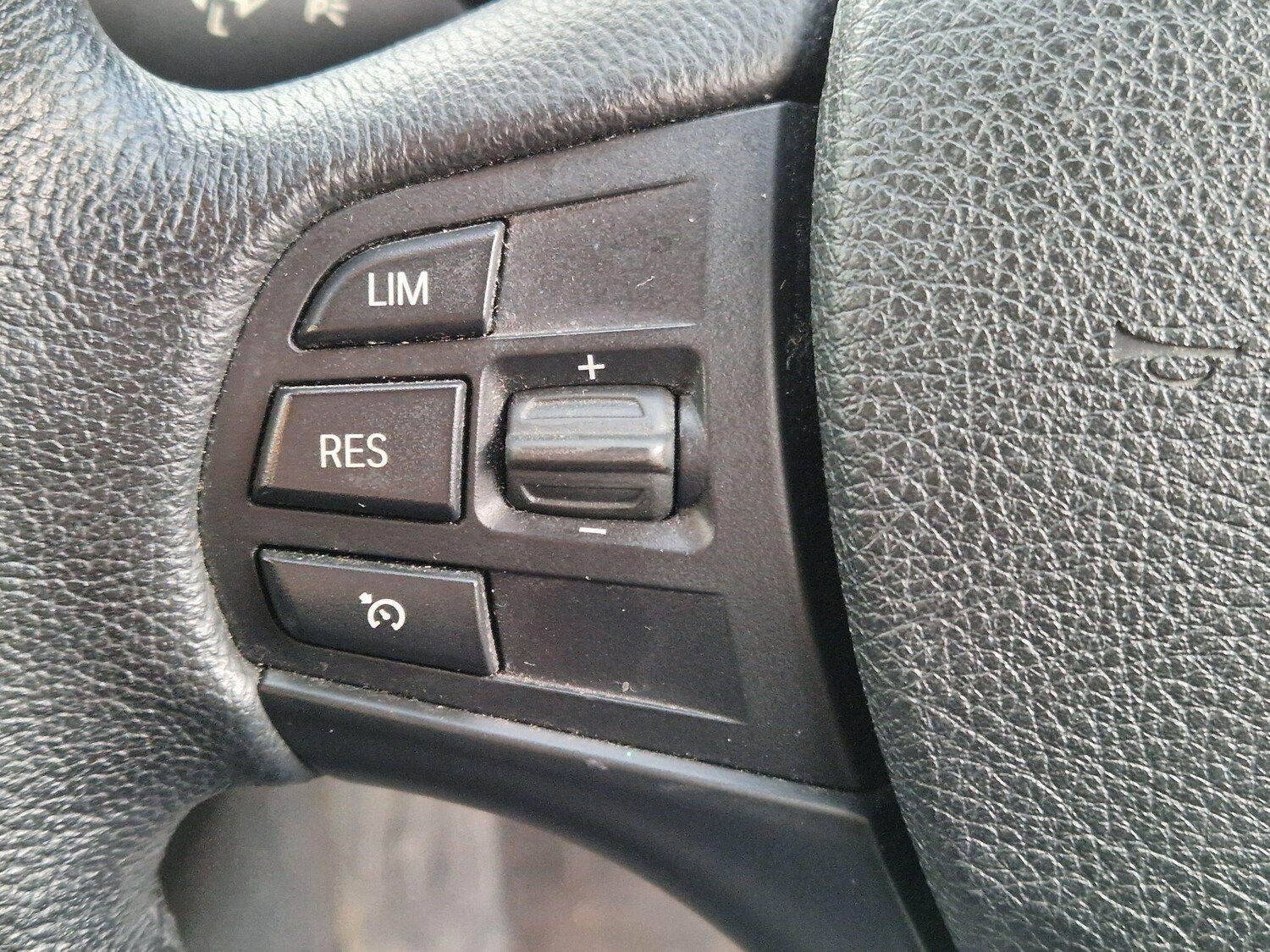 Used BMW 1 Series for sale - 77657492: Photo 48