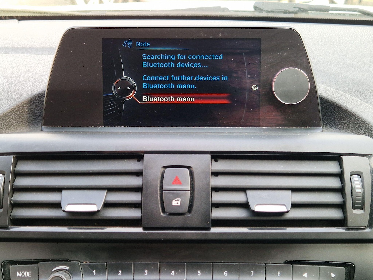 Used BMW 1 Series for sale - 77657492: Photo 49