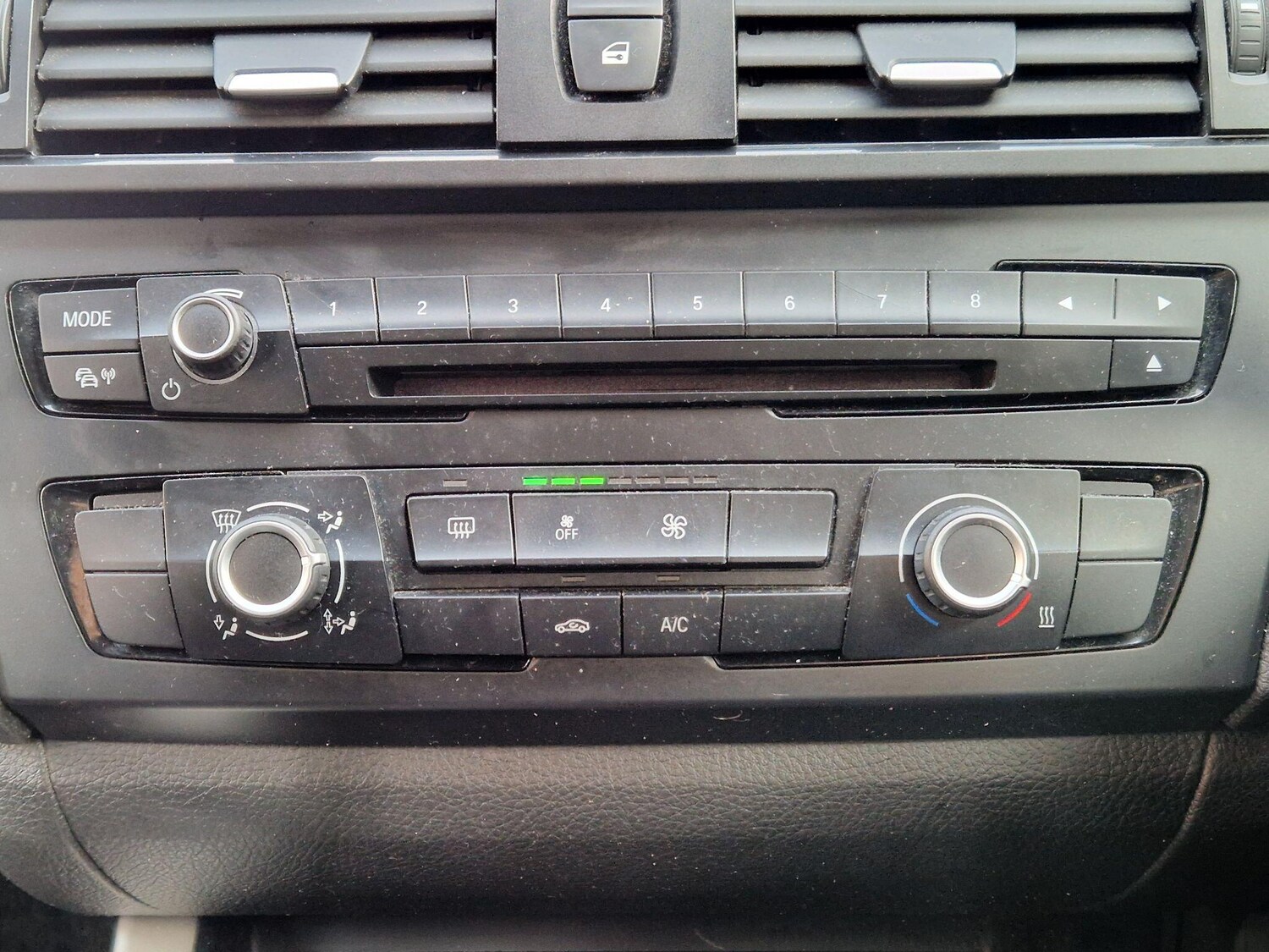 Used BMW 1 Series for sale - 77657492: Photo 50