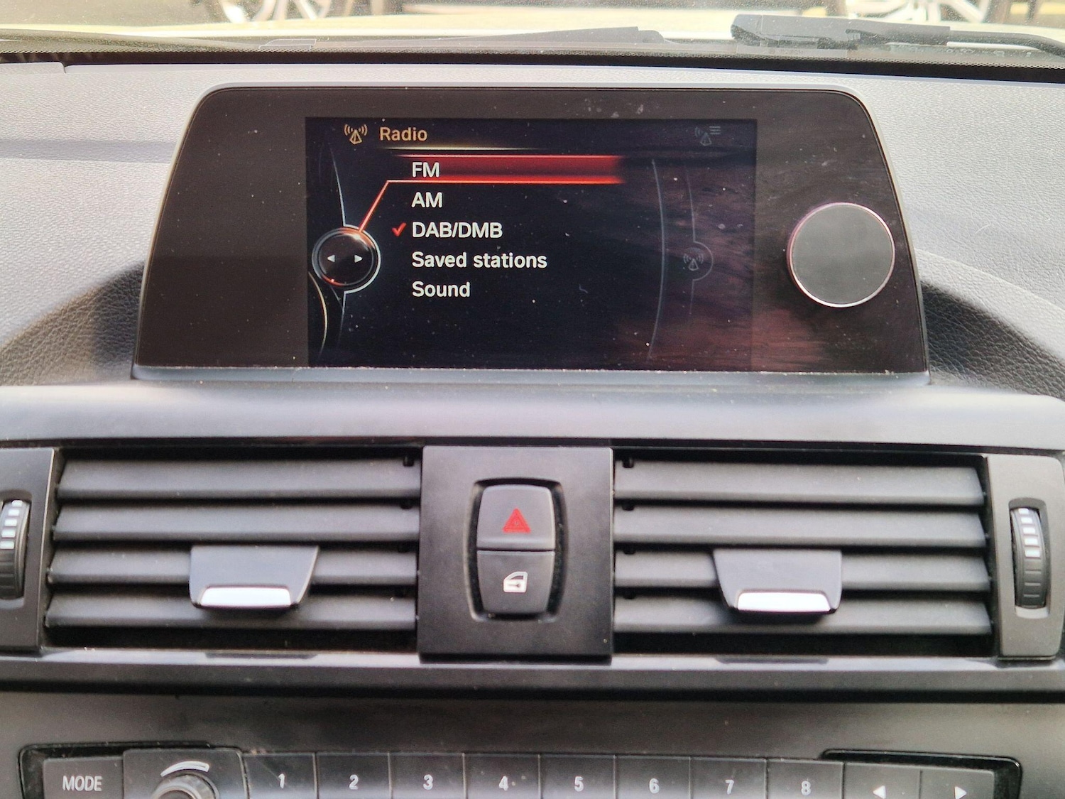 Used BMW 1 Series for sale - 77657492: Photo 51