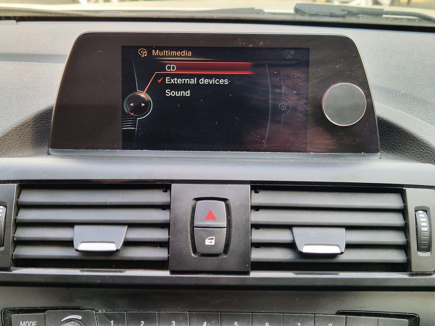 Used BMW 1 Series for sale - 77657492: Photo 53