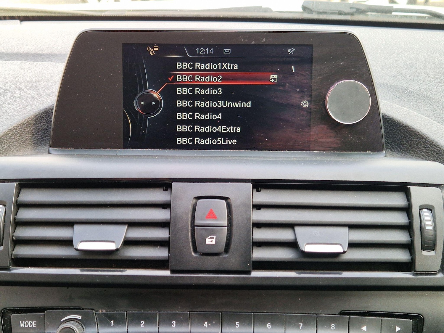 Used BMW 1 Series for sale - 77657492: Photo 54