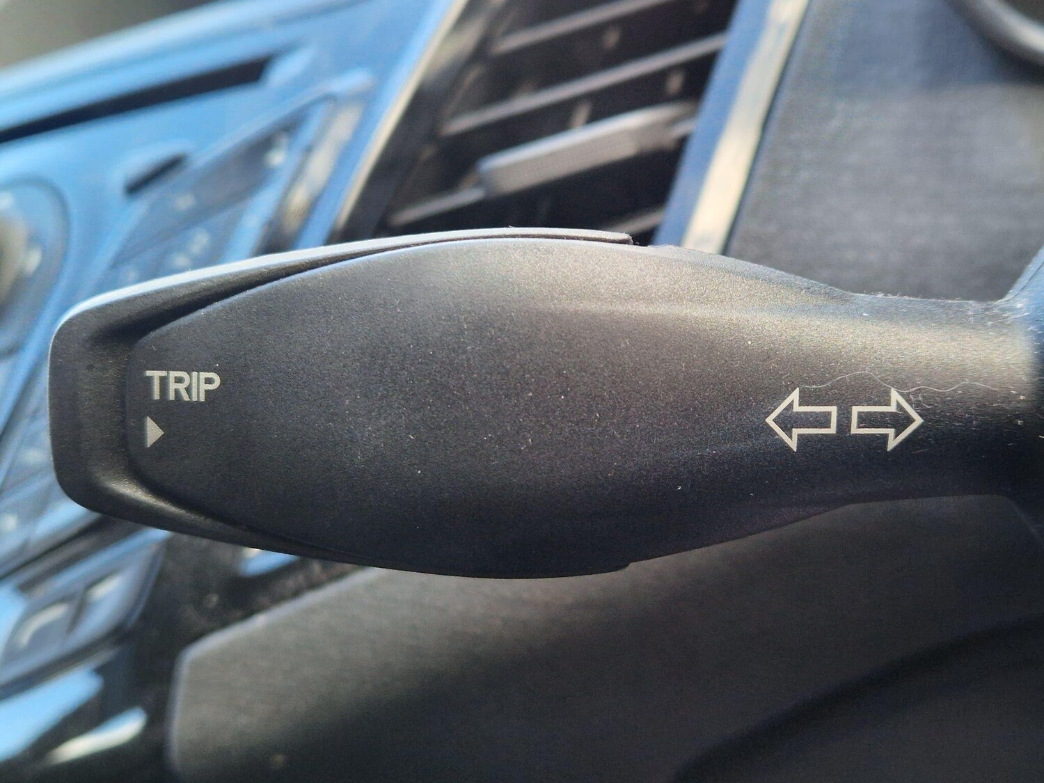 Used Ford Fiesta 2014 for sale - 76781187: Photo 44