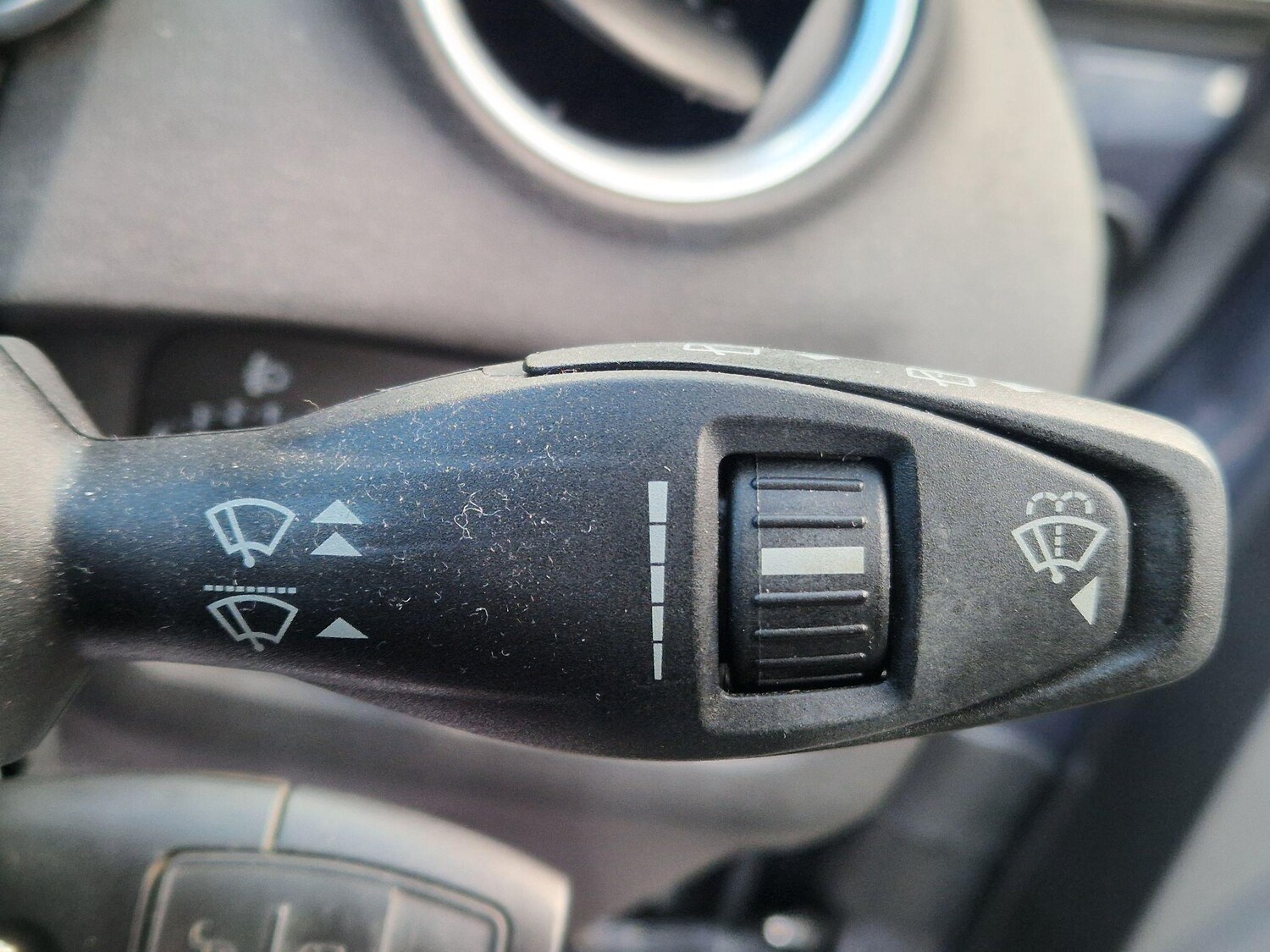 Used Ford Fiesta 2014 for sale - 76781187: Photo 46