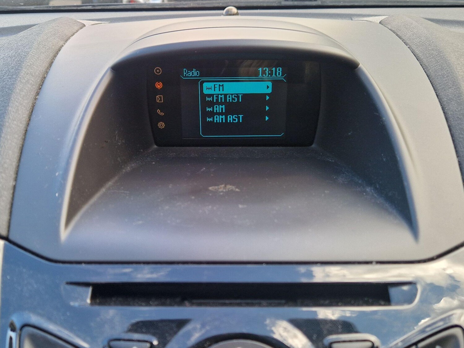 Used Ford Fiesta 2014 for sale - 76781187: Photo 49