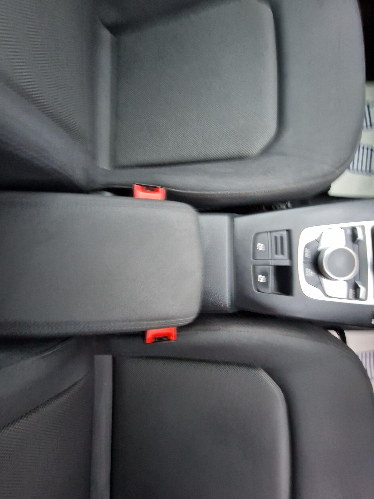 Used Audi A3 2018 for sale - 77332012: Photo 29