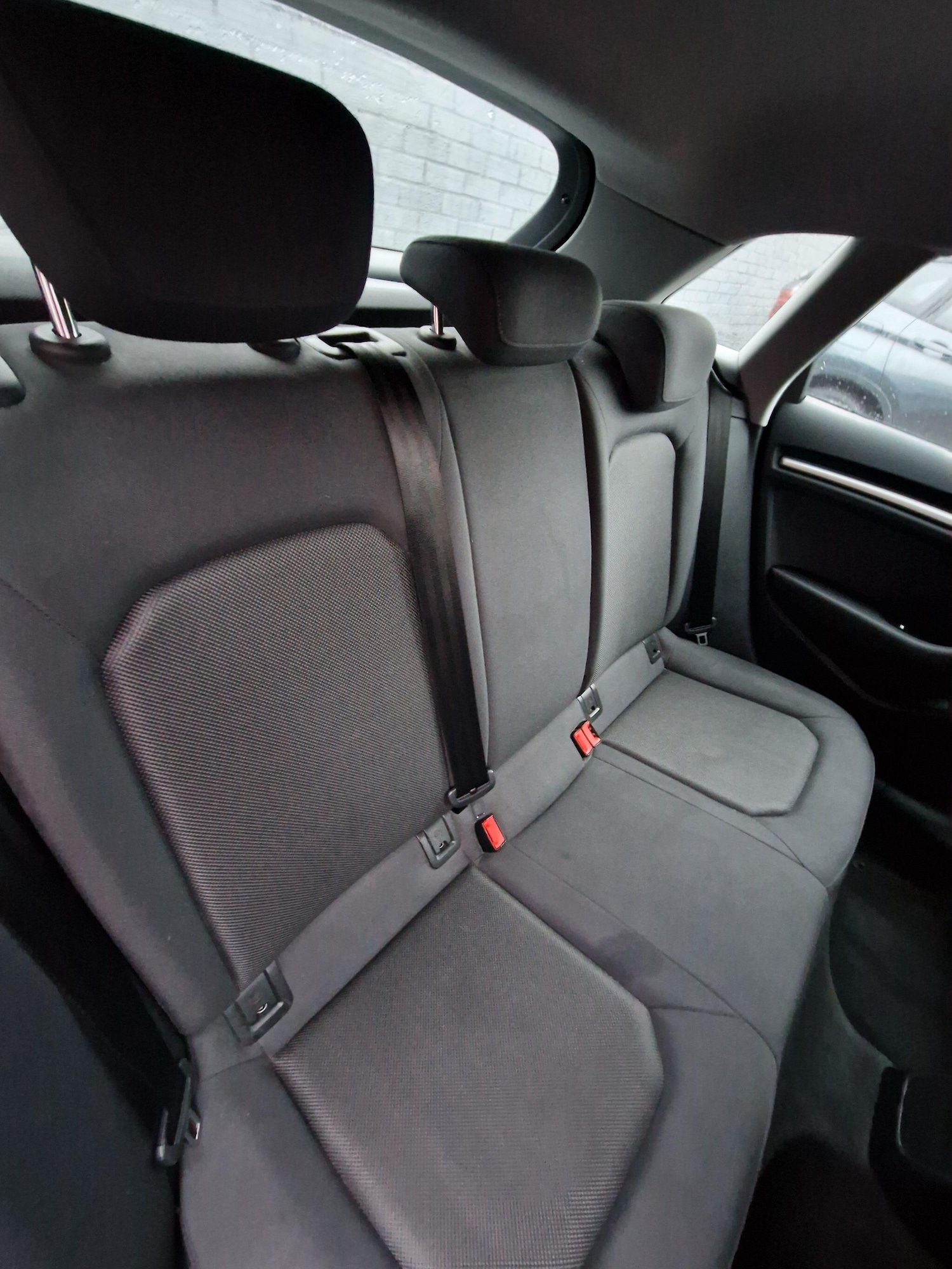 Used Audi A3 2018 for sale - 77332012: Photo 32