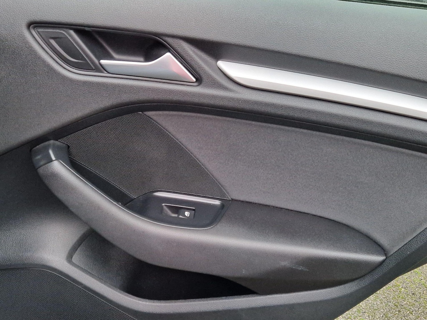 Used Audi A3 2018 for sale - 77332012: Photo 34